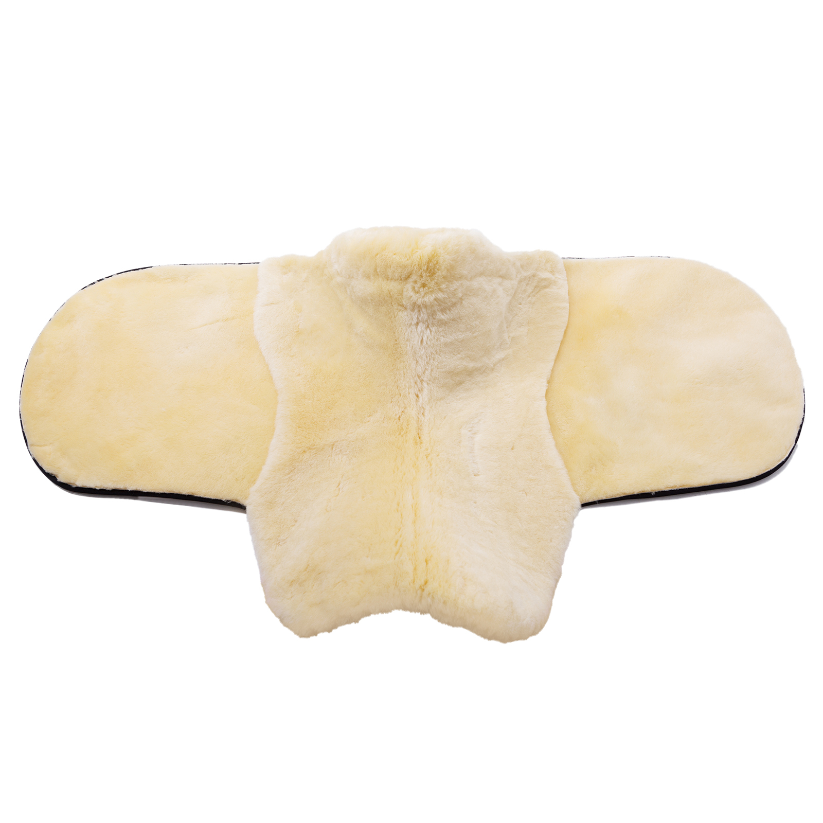 Christ Spesial-satulahuopa D