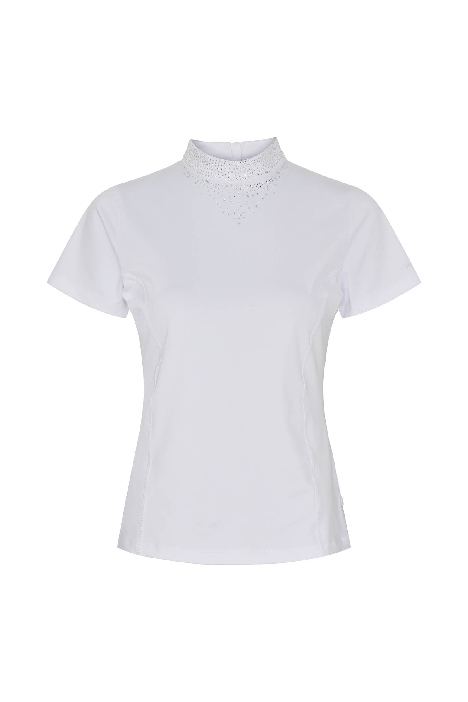 Equipage Tessa Women´s Show Shirt
