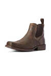Ariat miesten Midtown Rambler saappaat