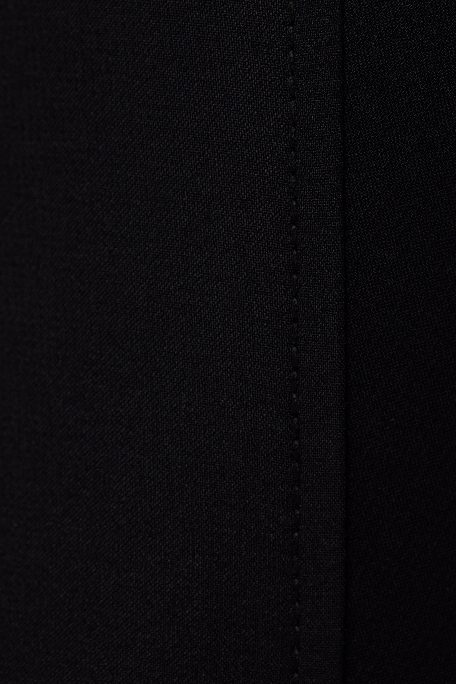 Horze Angelina naisten kokopaikkaiset ratsastushousut nahkapainatuksilla