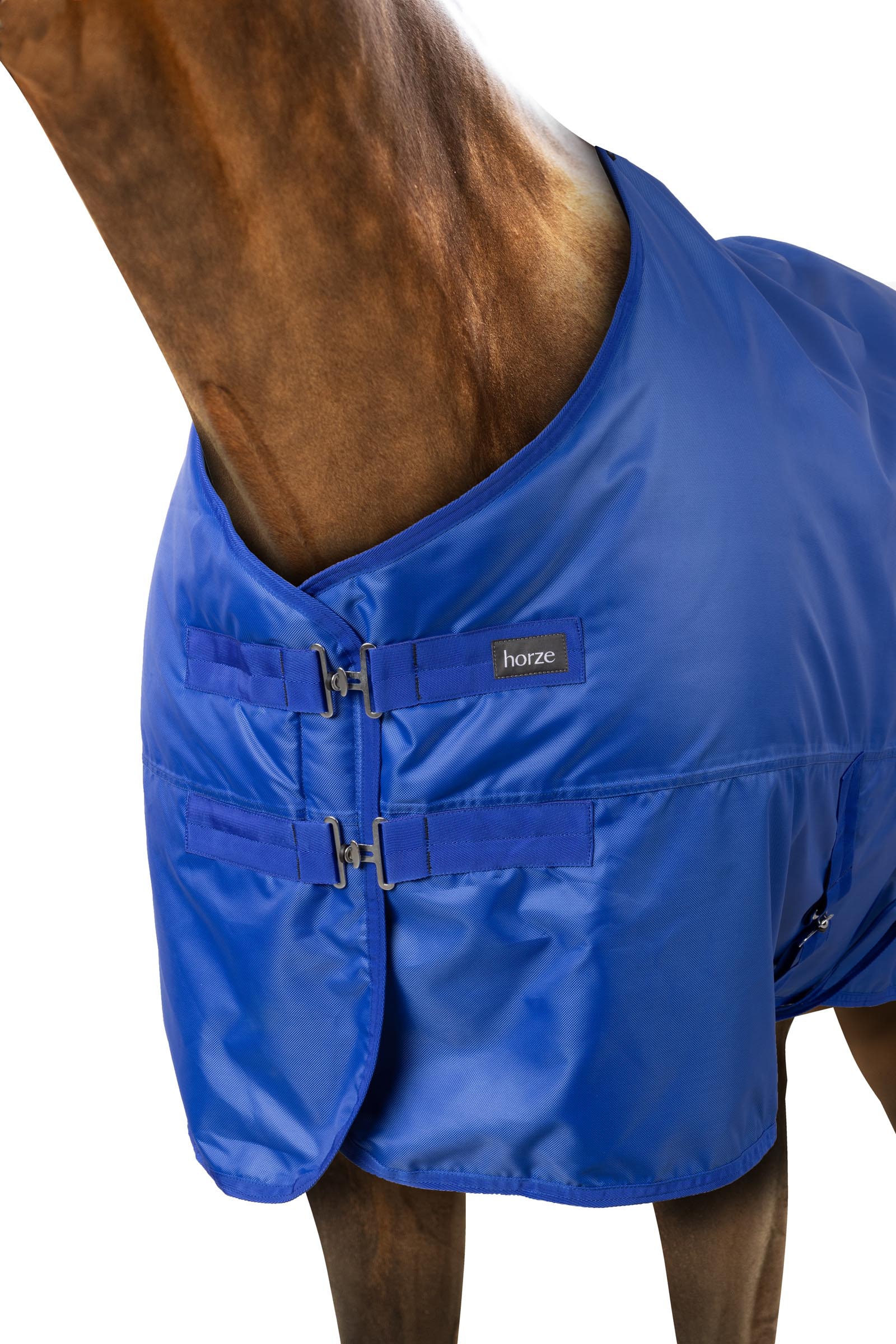 Horze 840D ulkoloimi, 200g