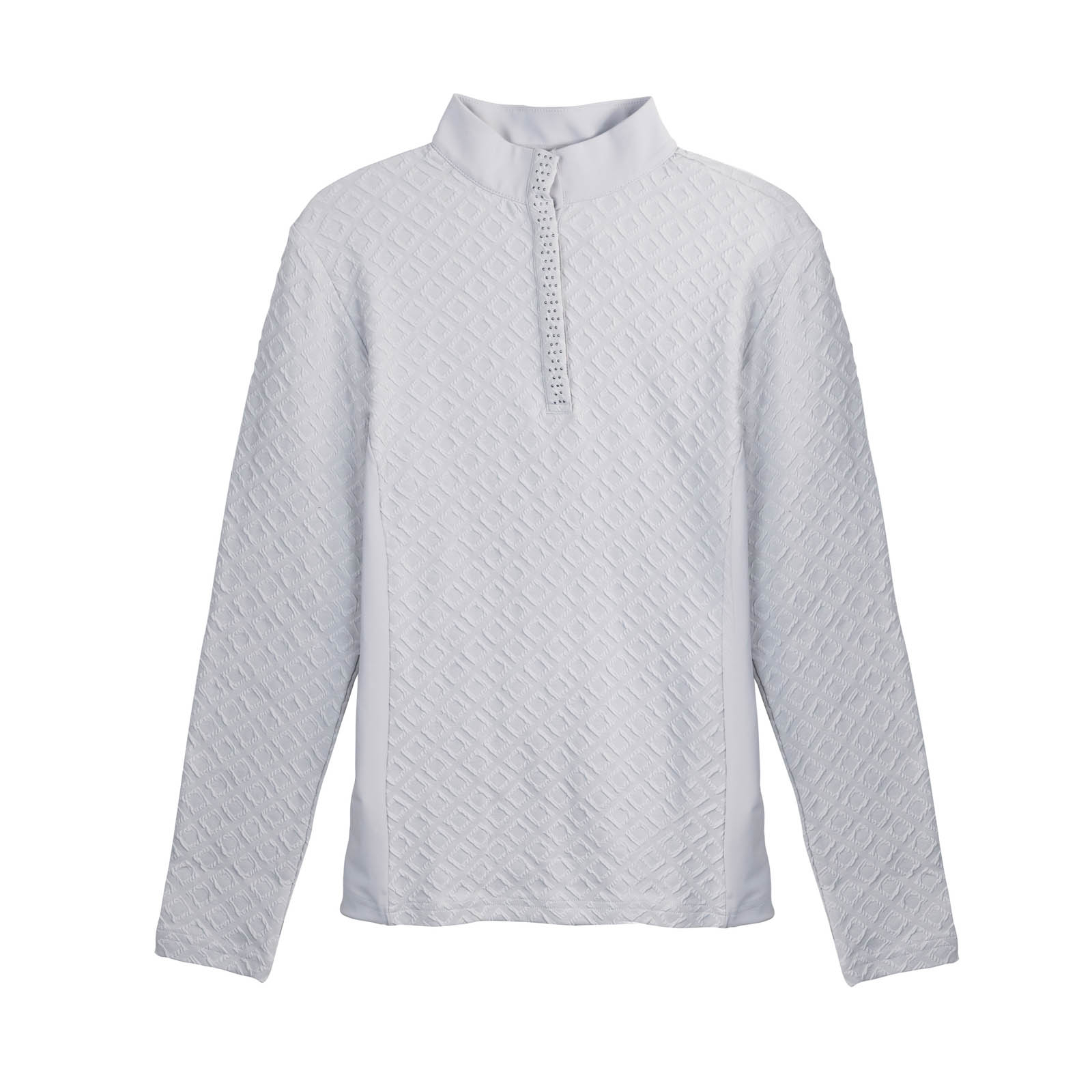 Harcour Charade naisten tekninen ja pitkähihainen paita