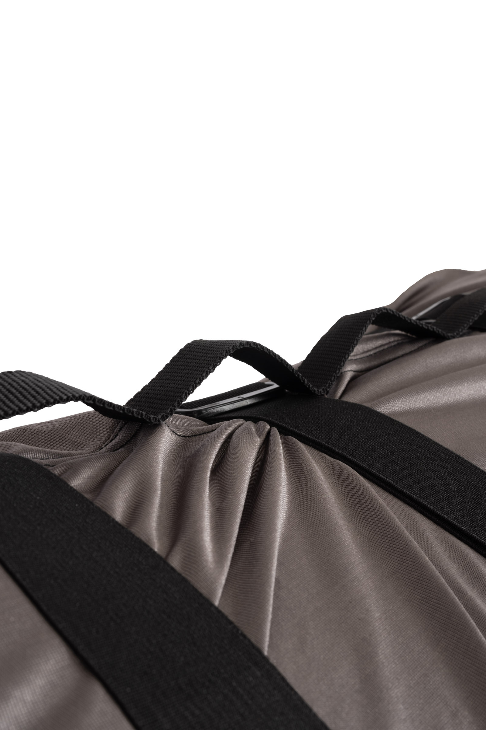 Horze Mountain Essence UV Eczema ihottumaloimi