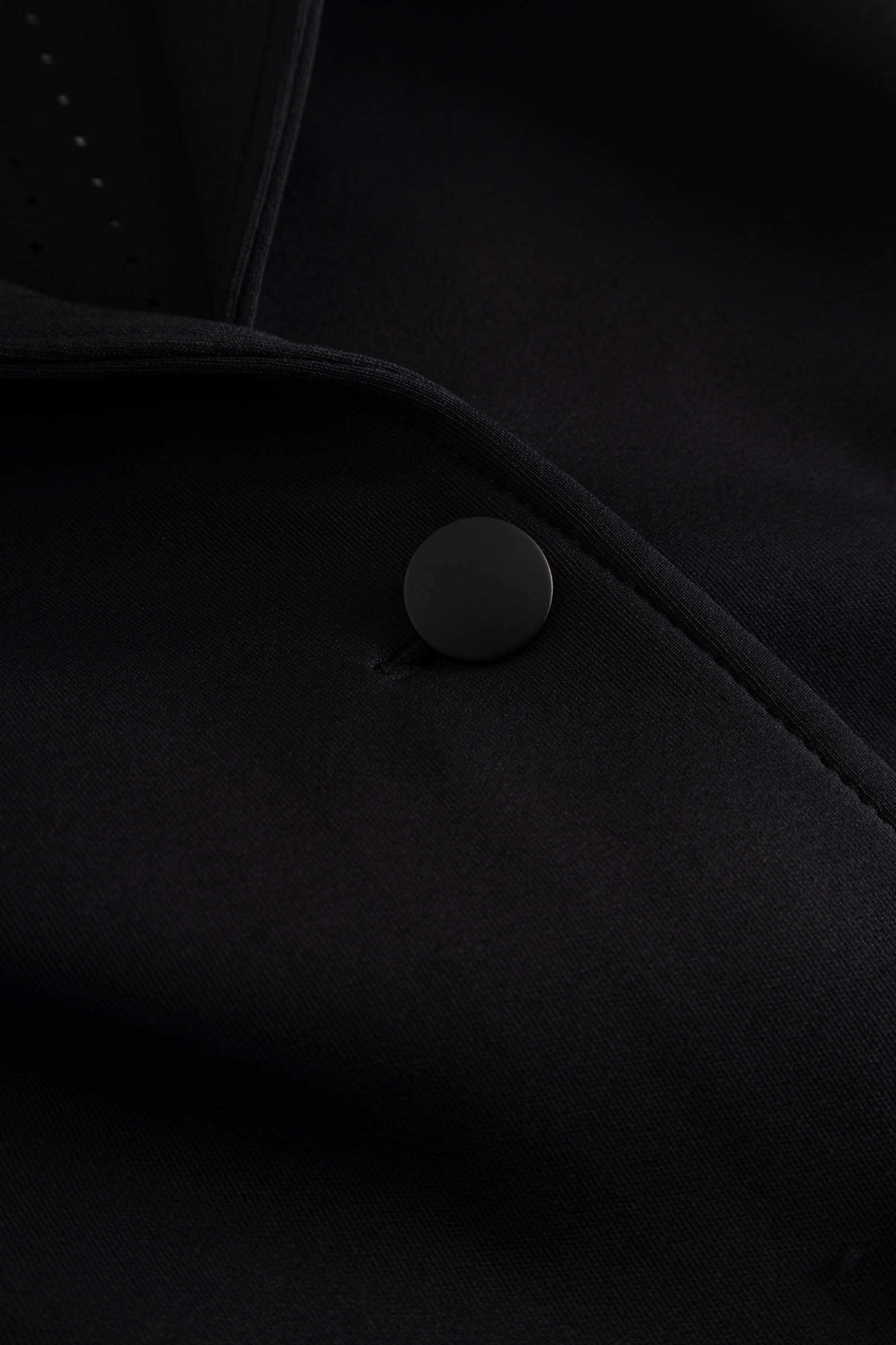 Horze Gisela naisten rei&rsquo;itetty kisatakki