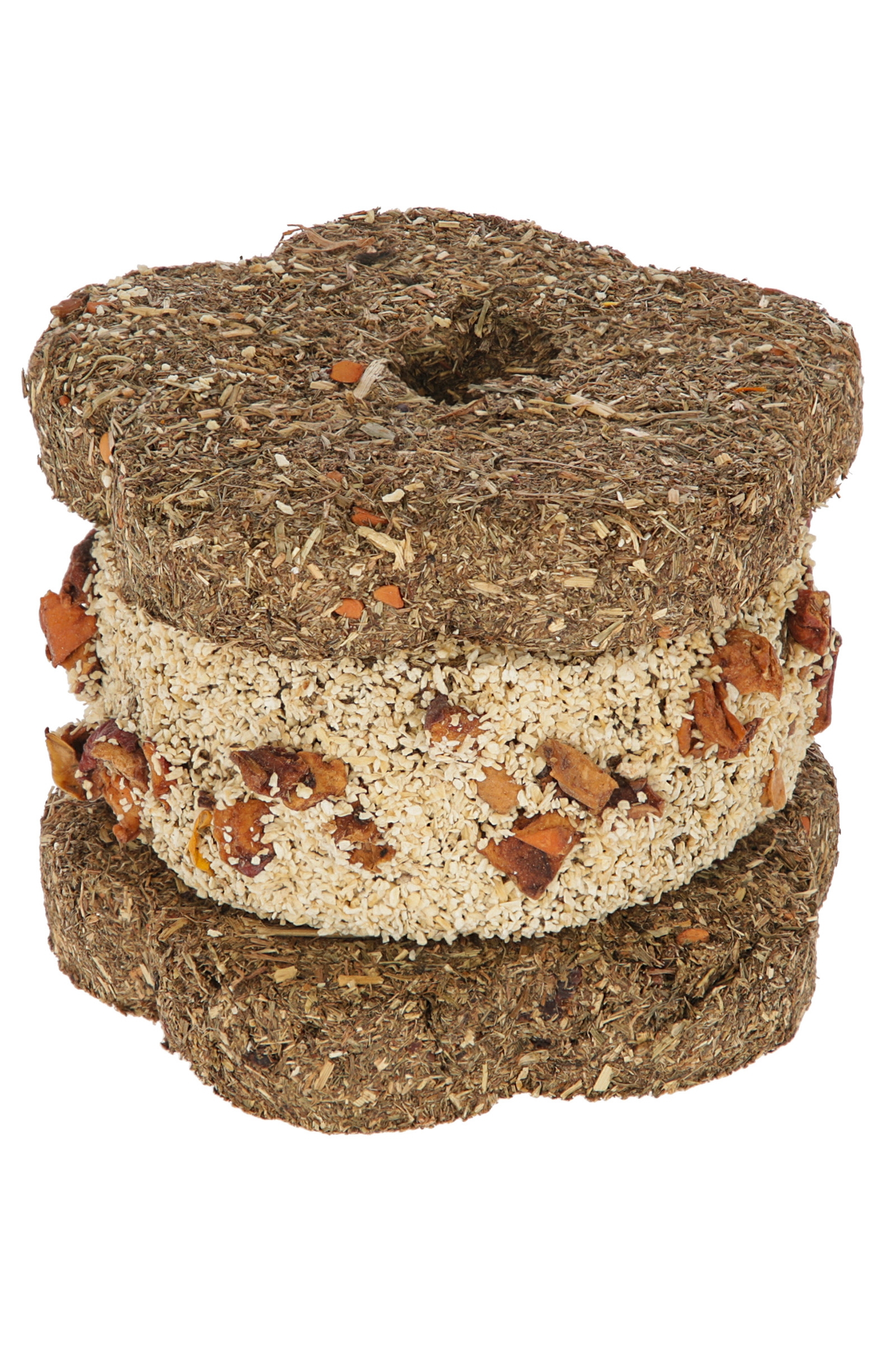 Delizia Sandwich hevosen makupalat, 195 g