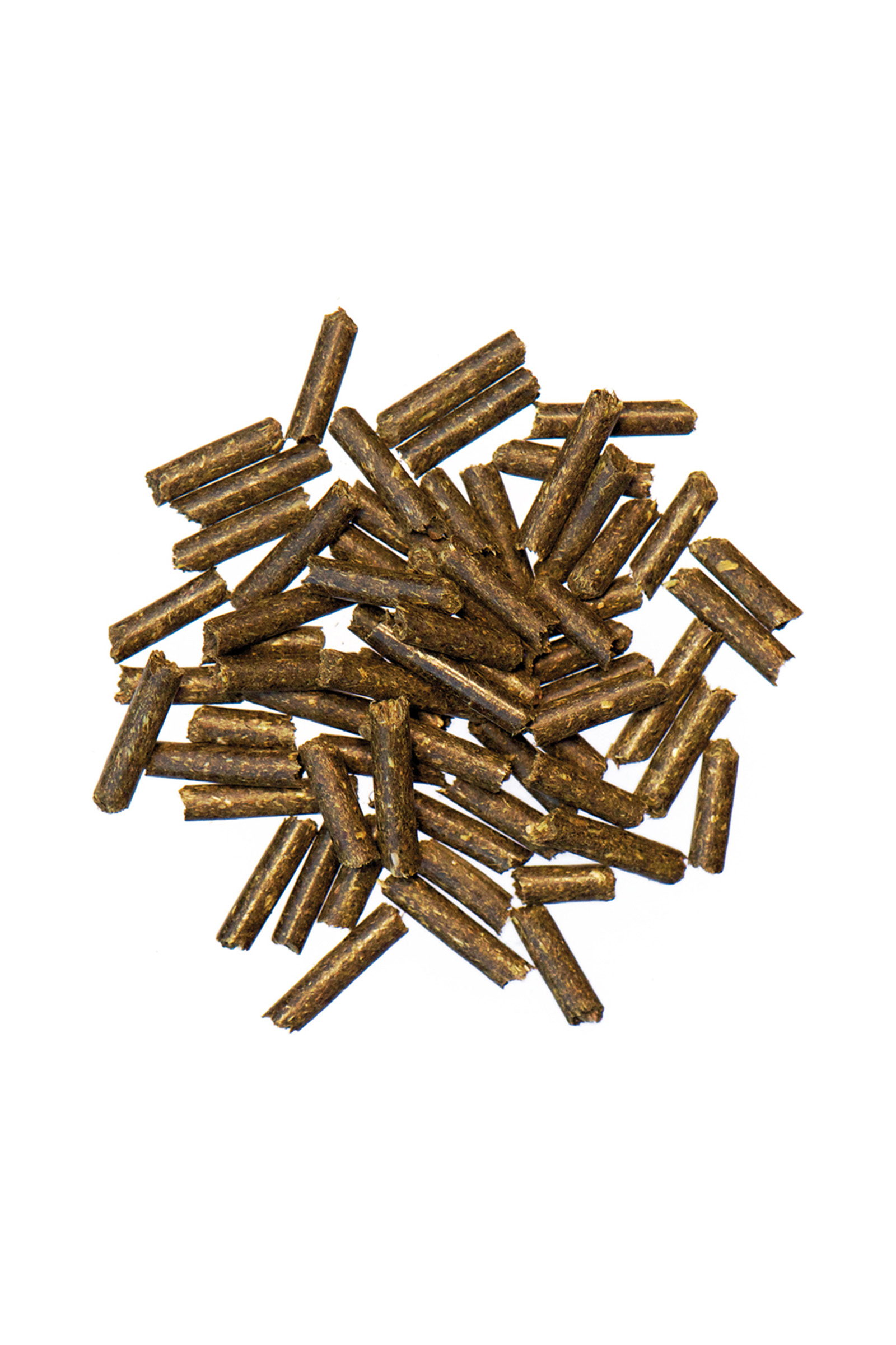 Agrobs Pure Zinc ravintoainelisä, 3 kg