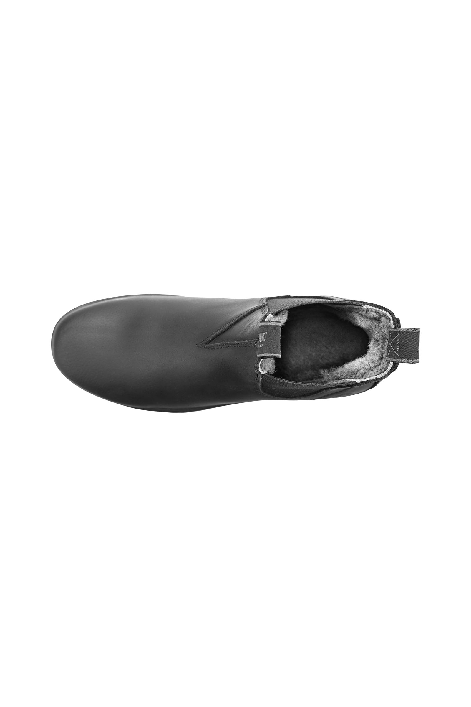 Suedwind Footwear 1888 Australian Classic Merino työkengät