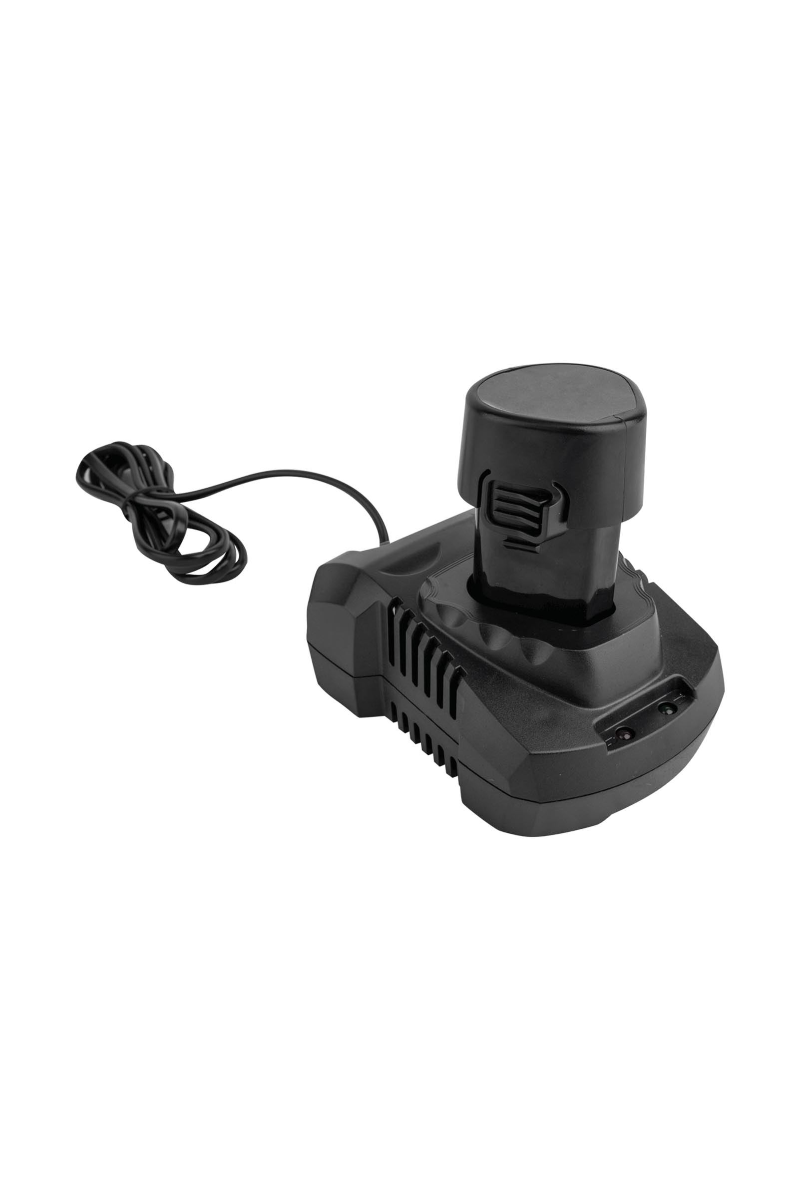 Waldhausen langaton trimmeri