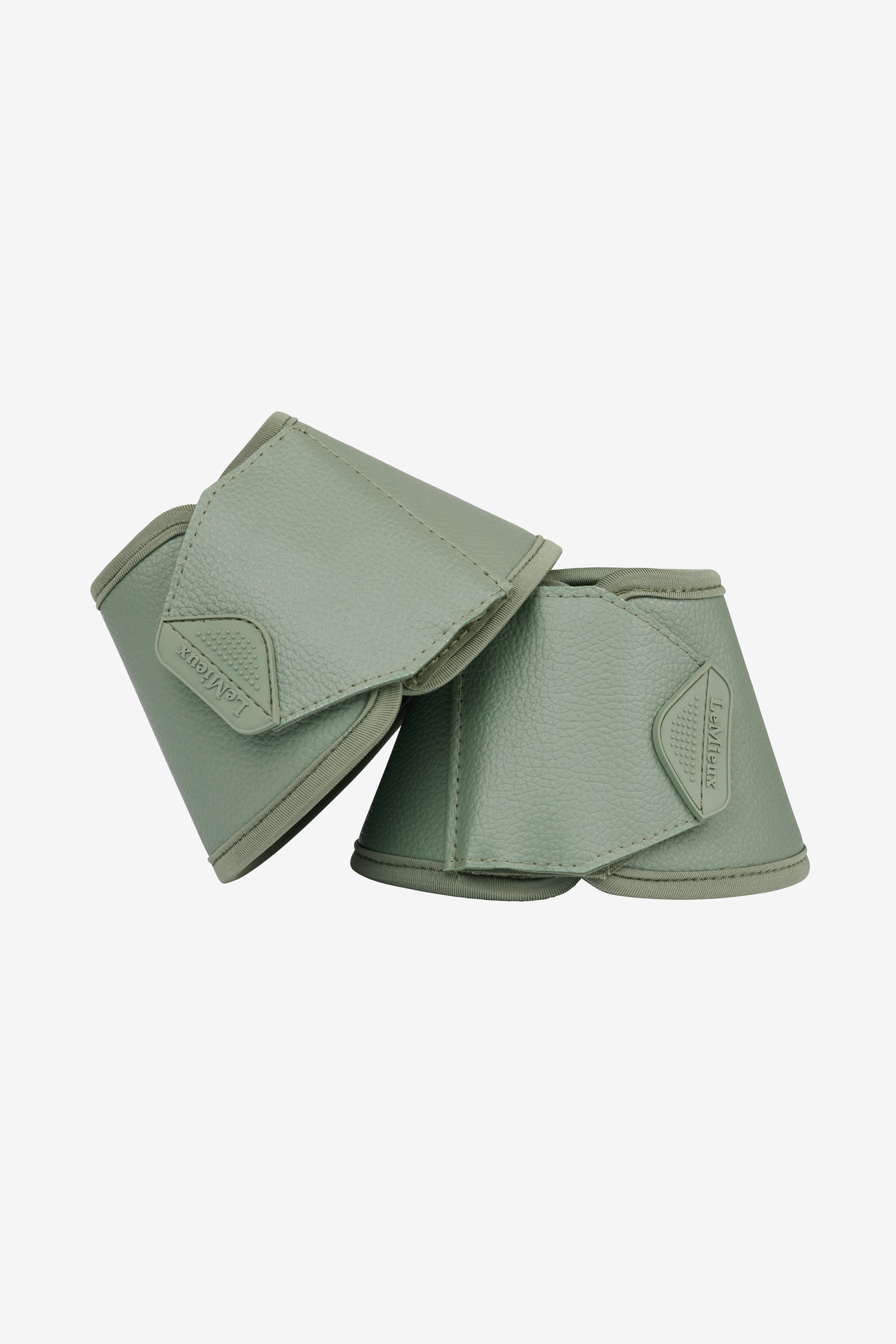 Rosemary LeMieux Arika putsit