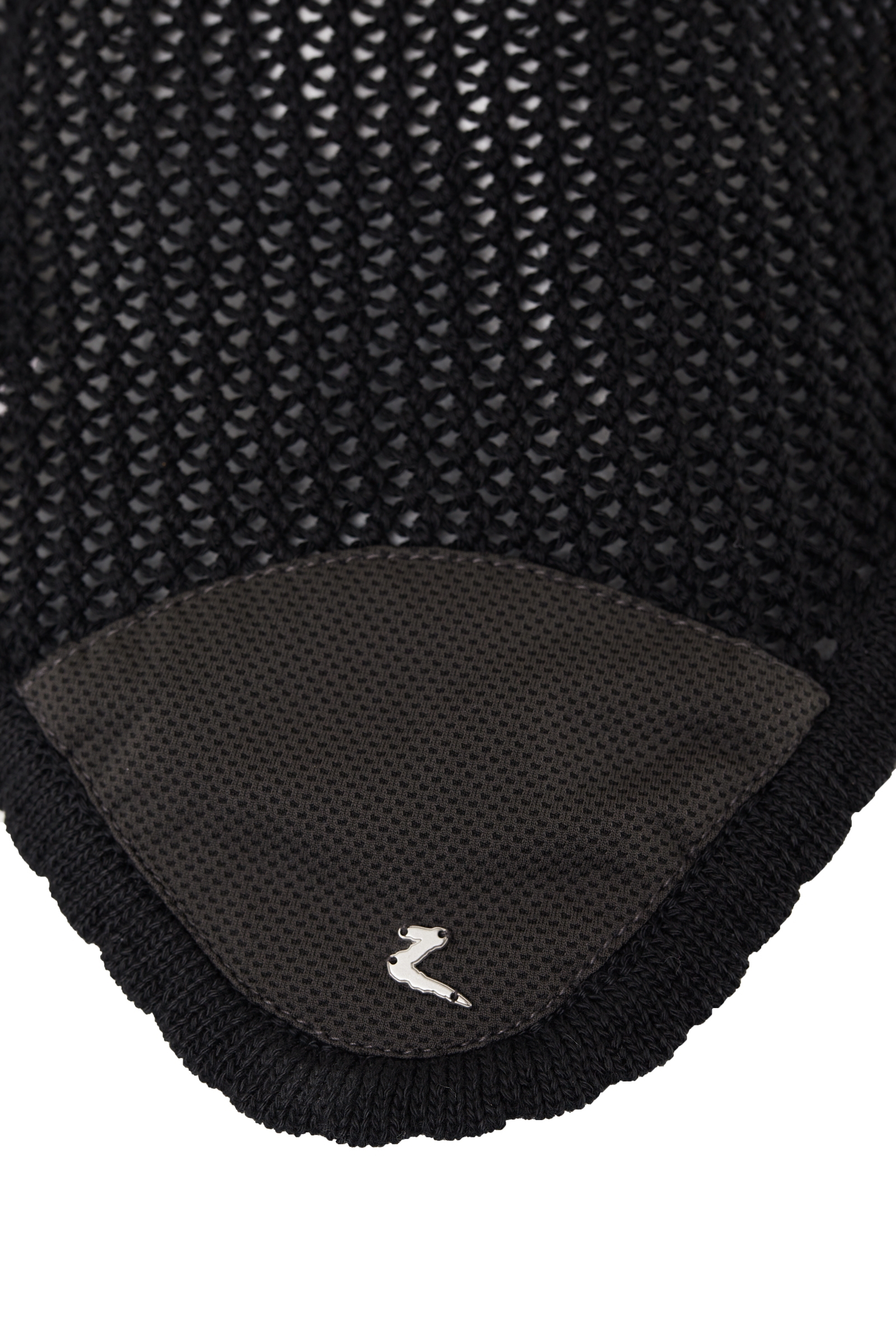 Horze viilentävä korvahuppu