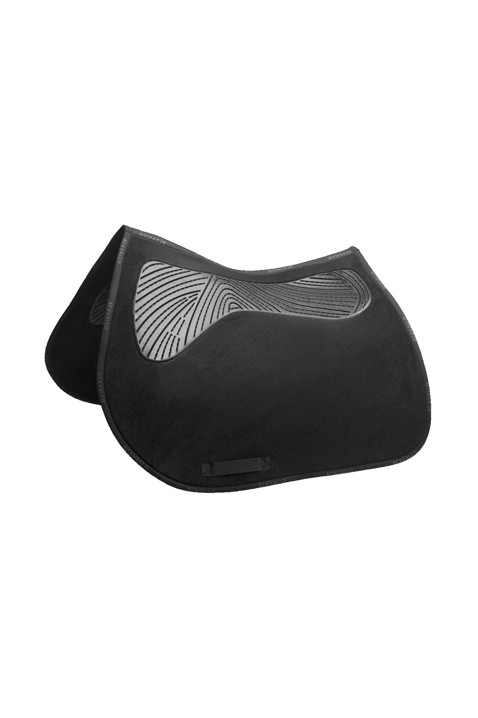 Acavallo Twin Sided Gel estesatulahuopa