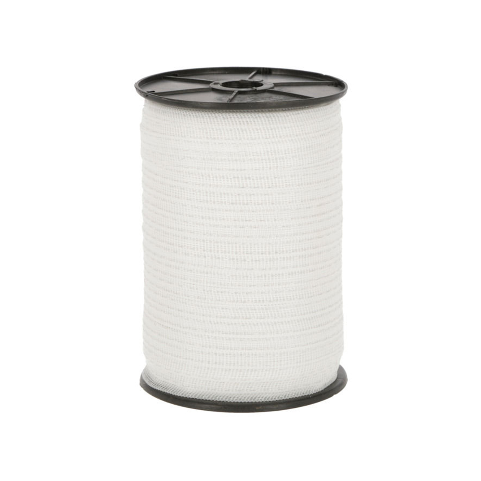 Kerbl Farm Patrol Basic aitanauha, 20 mm