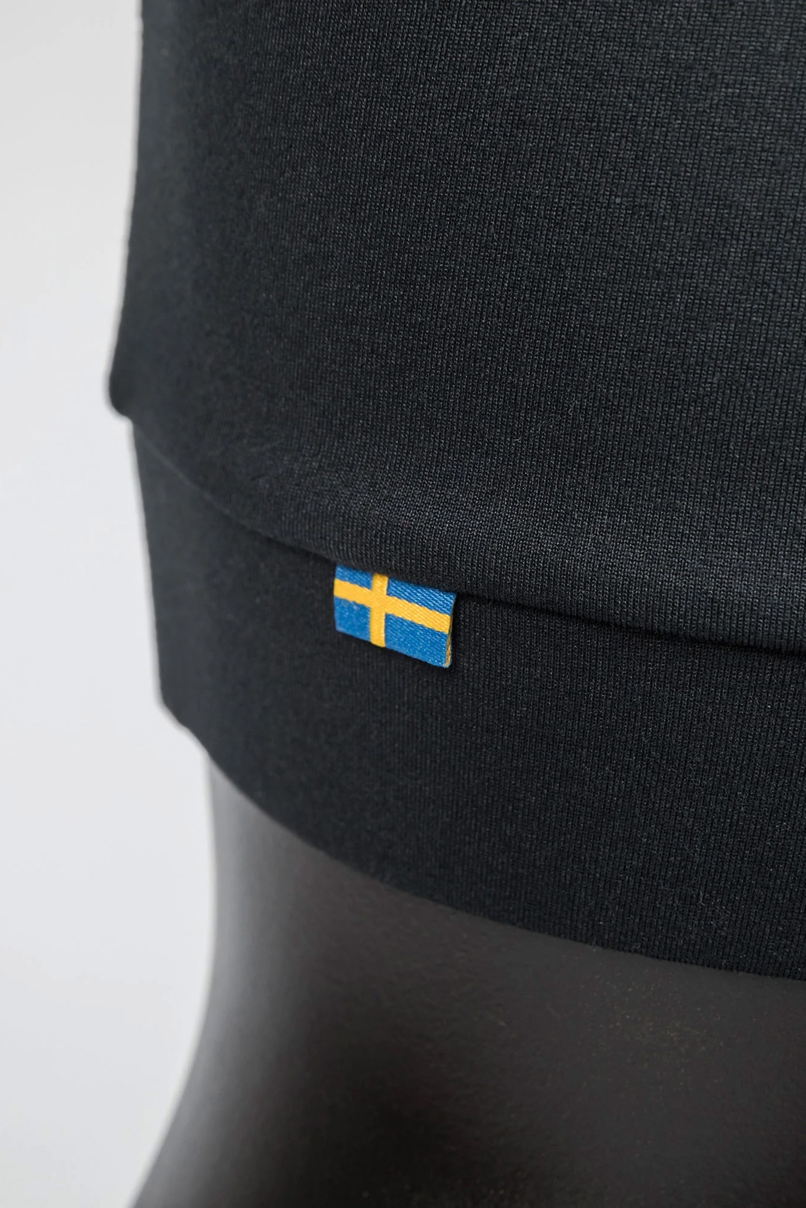 Back on Track Balance naisten urheiluliivit