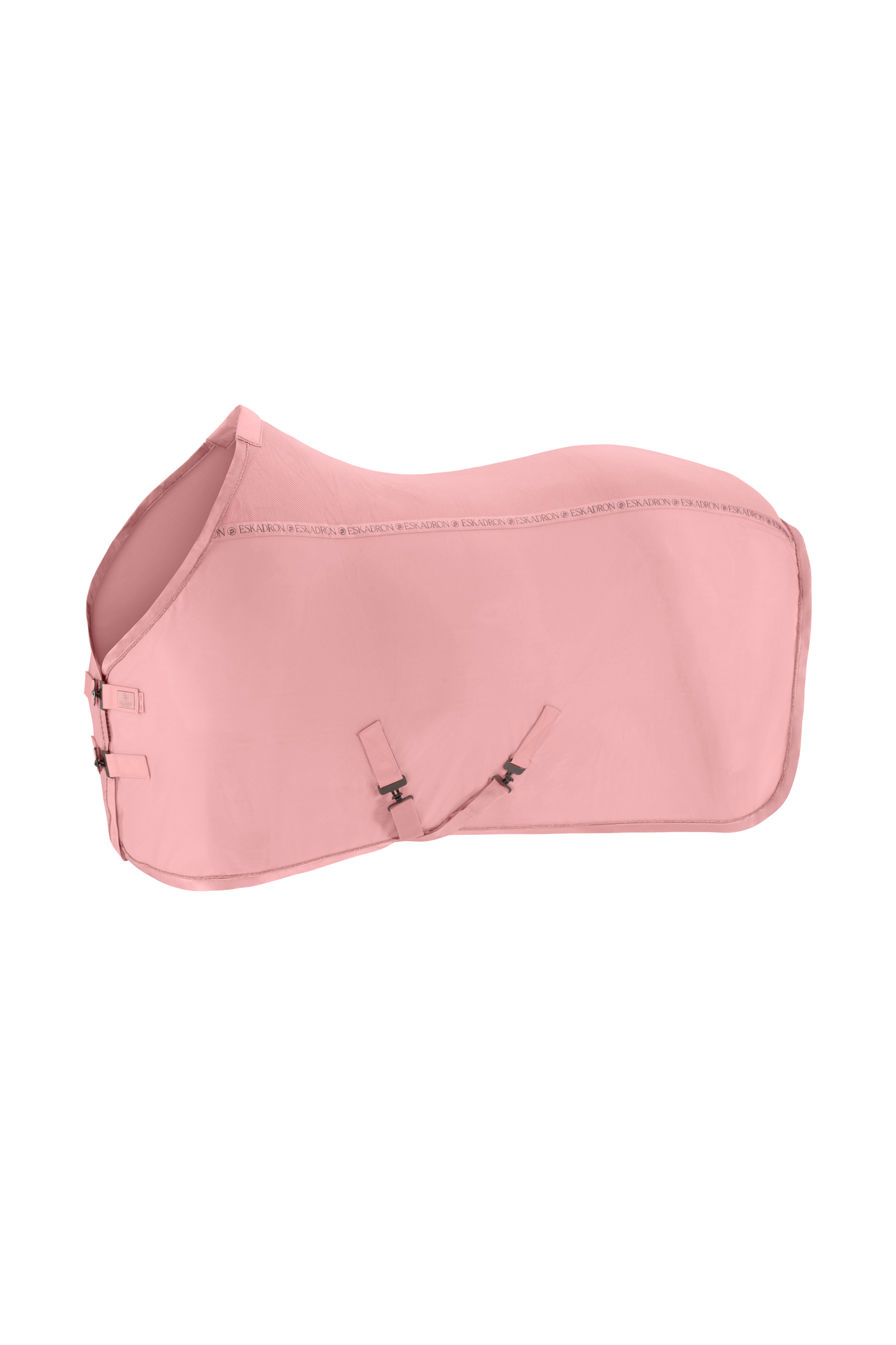 Soft Rouge Eskadron Platinum 25 Pro Cover Hyttyspeitto