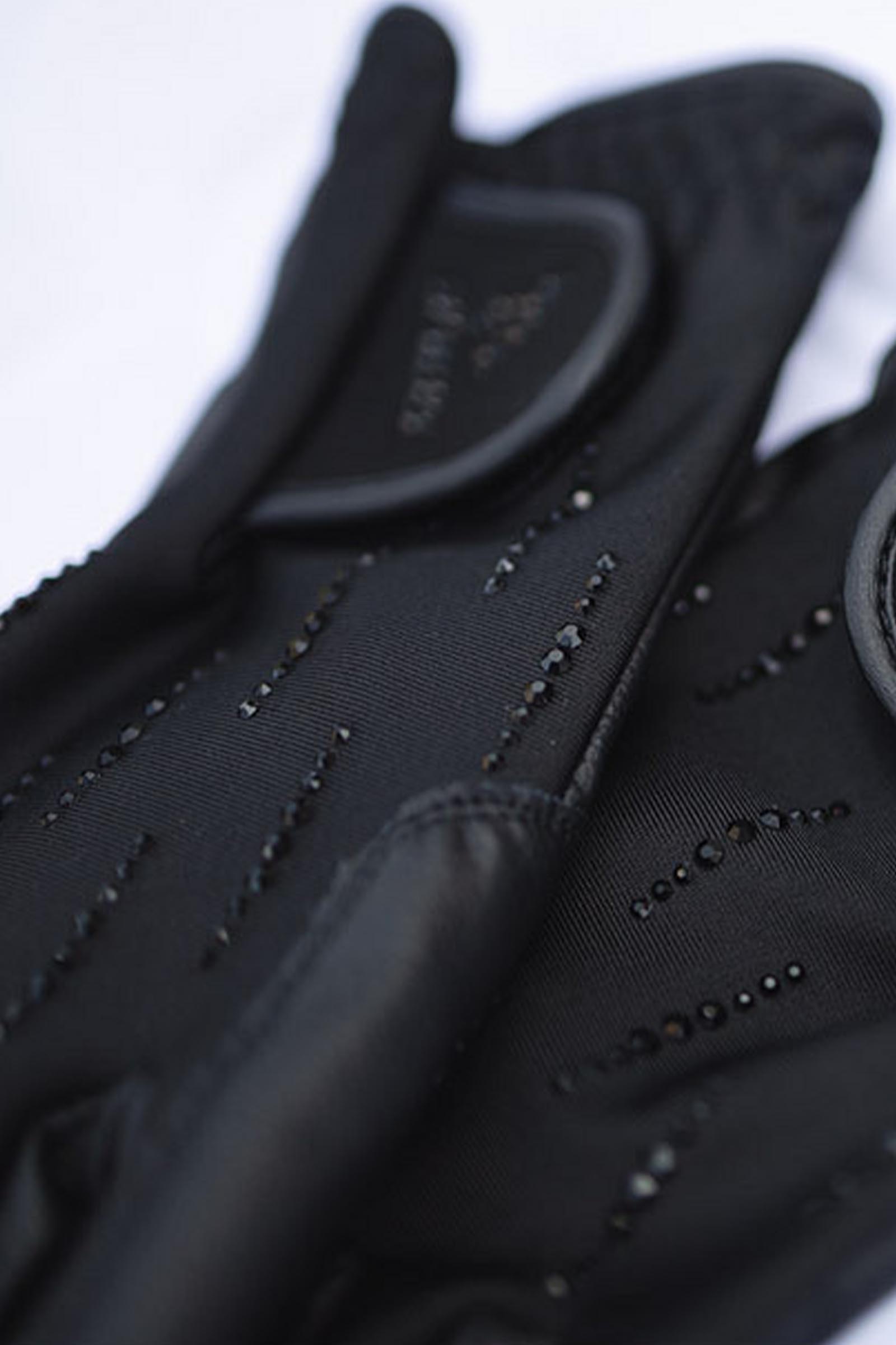 ANKY Luminous Tekniset K&auml;sineet