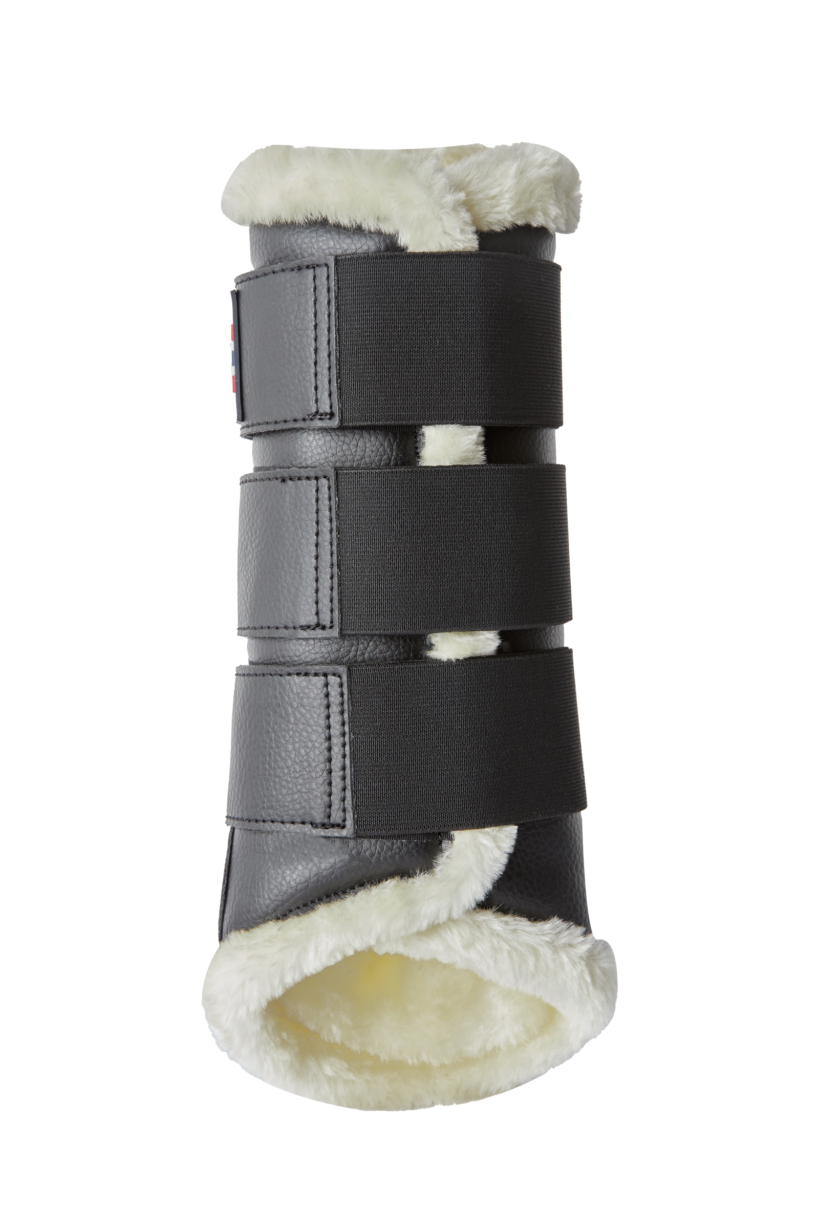 B Vertigo Wellington hivutussuojat