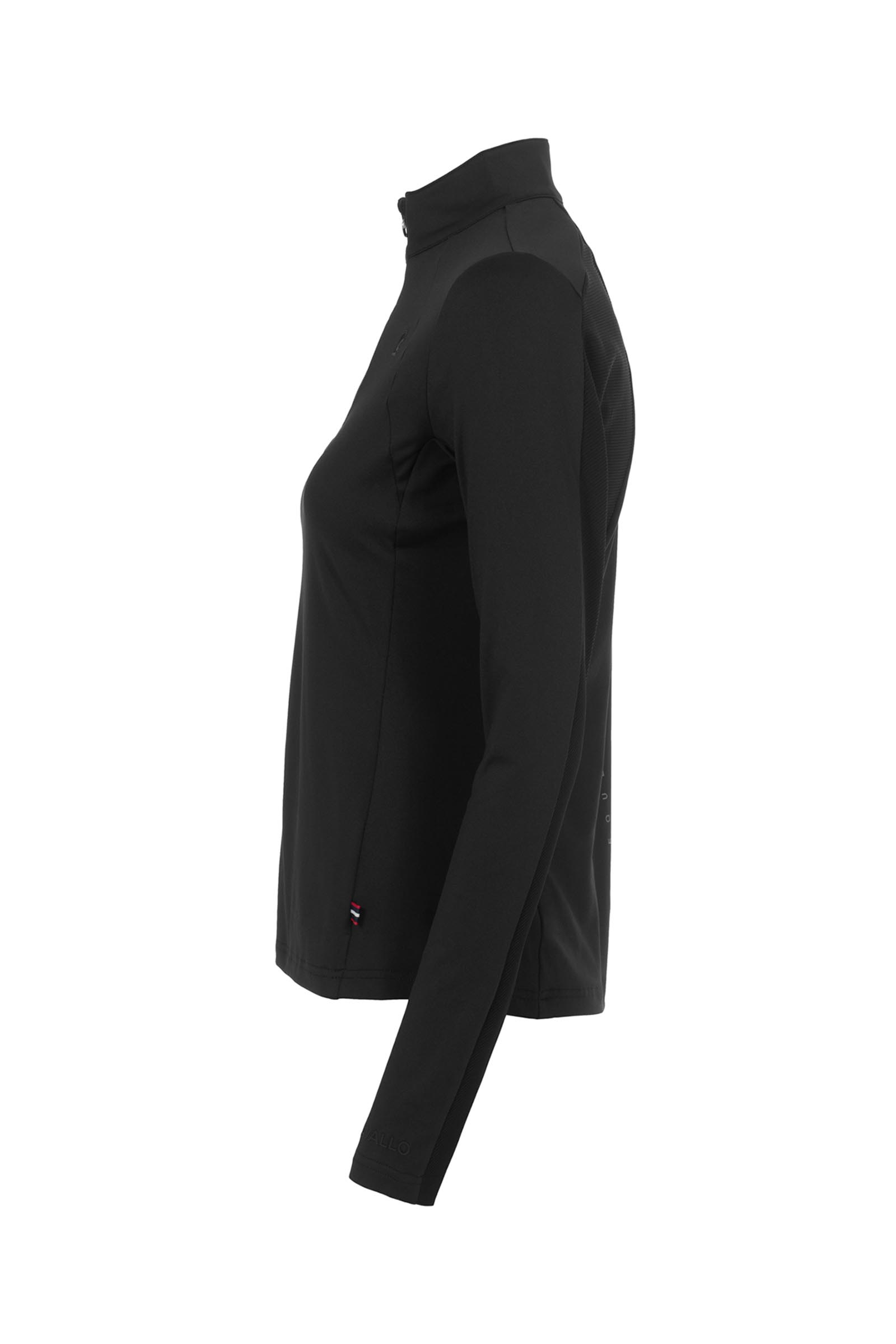 Cavallo CAVALBRIA naisten collegepaita