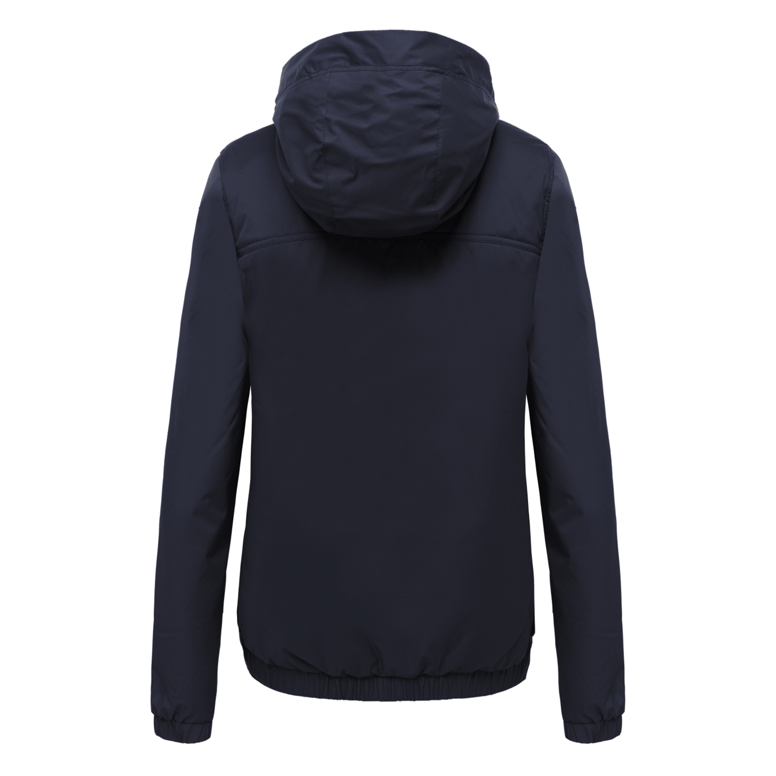 Cavallo Taba naisten takki