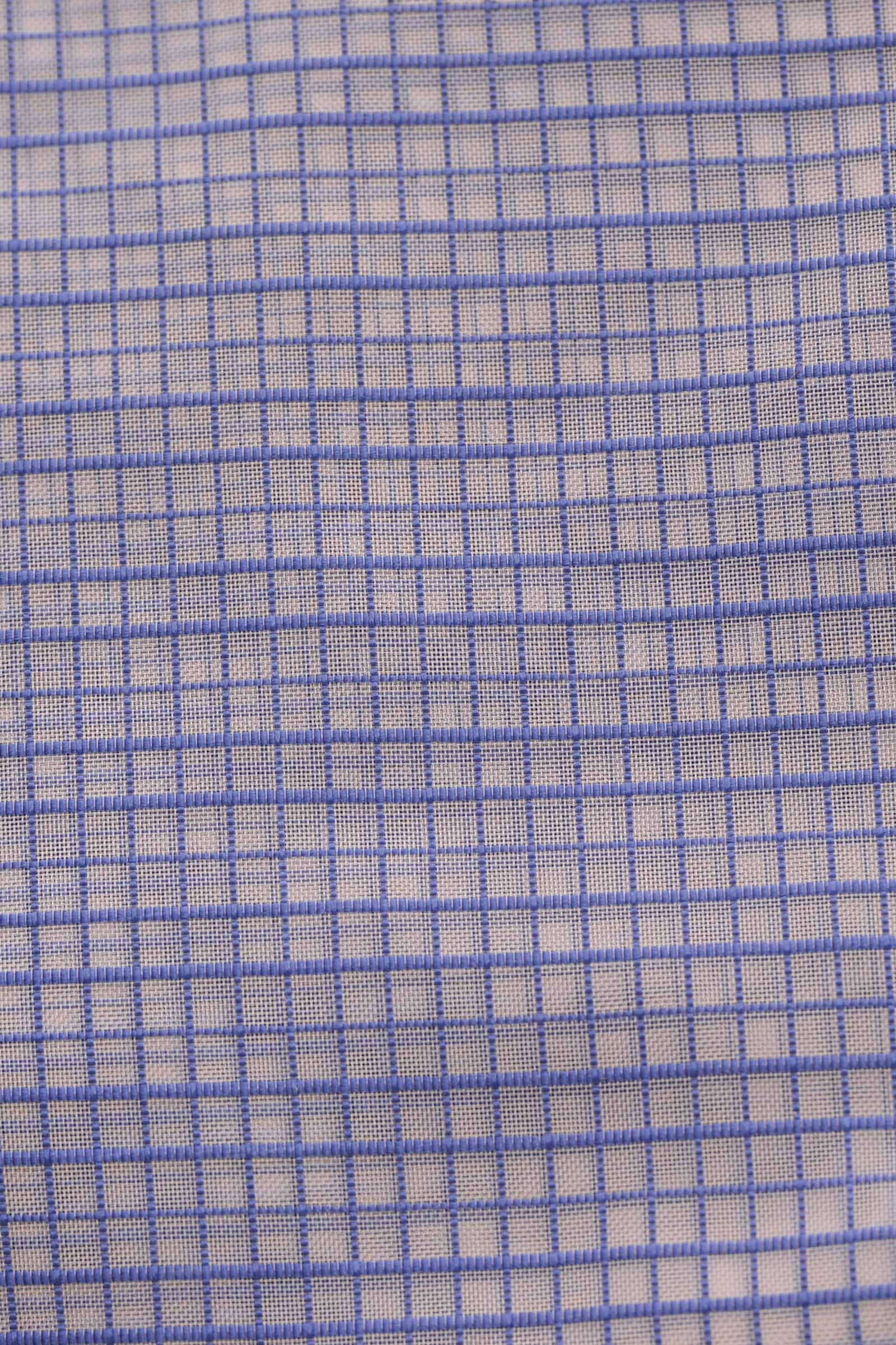 Weatherbeeta Comfitec Ripshield Plus Ultra Belly Wrap -yhdistelmäkaulassa