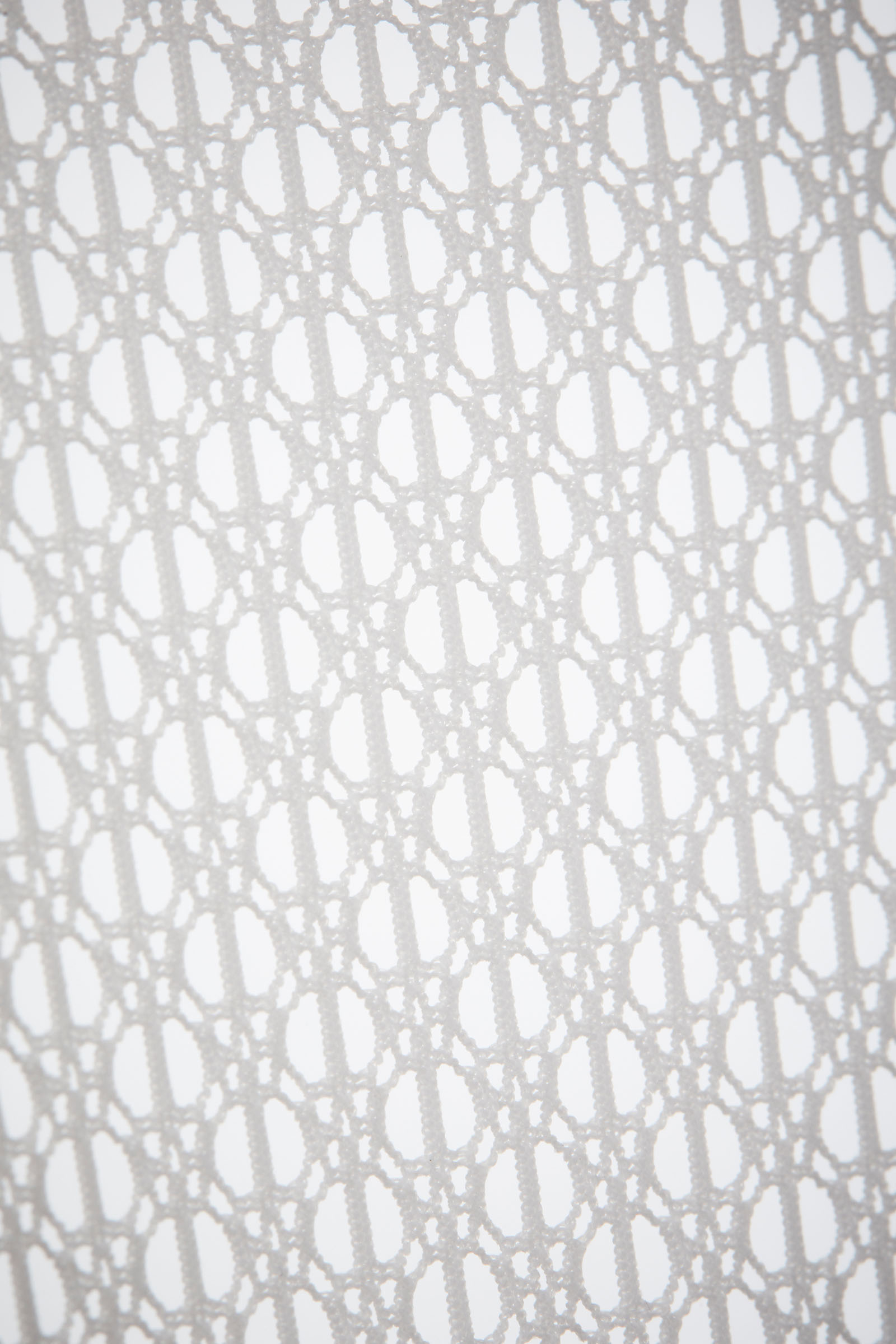 LeMieux Camille lyhythihainen kisapaita