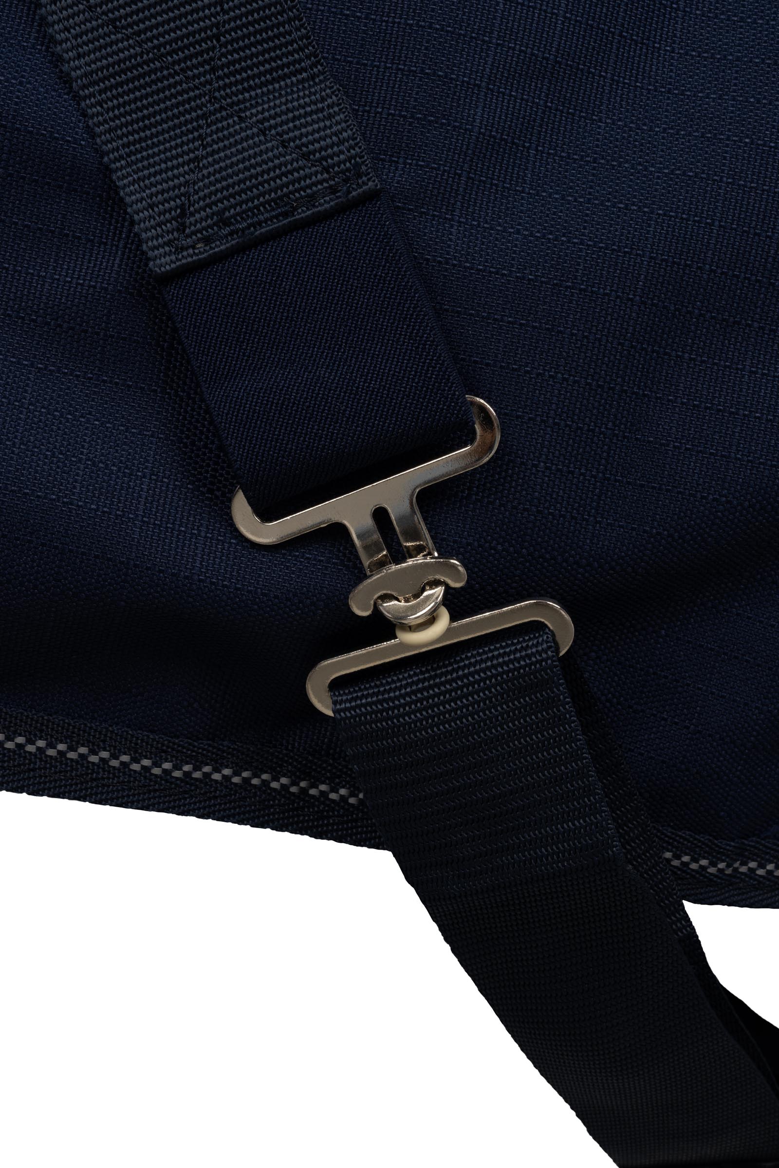 Horze Avalanche 1200 denierin keskipaksu ulkoloimi 150 g, korkealla kaulaosalla