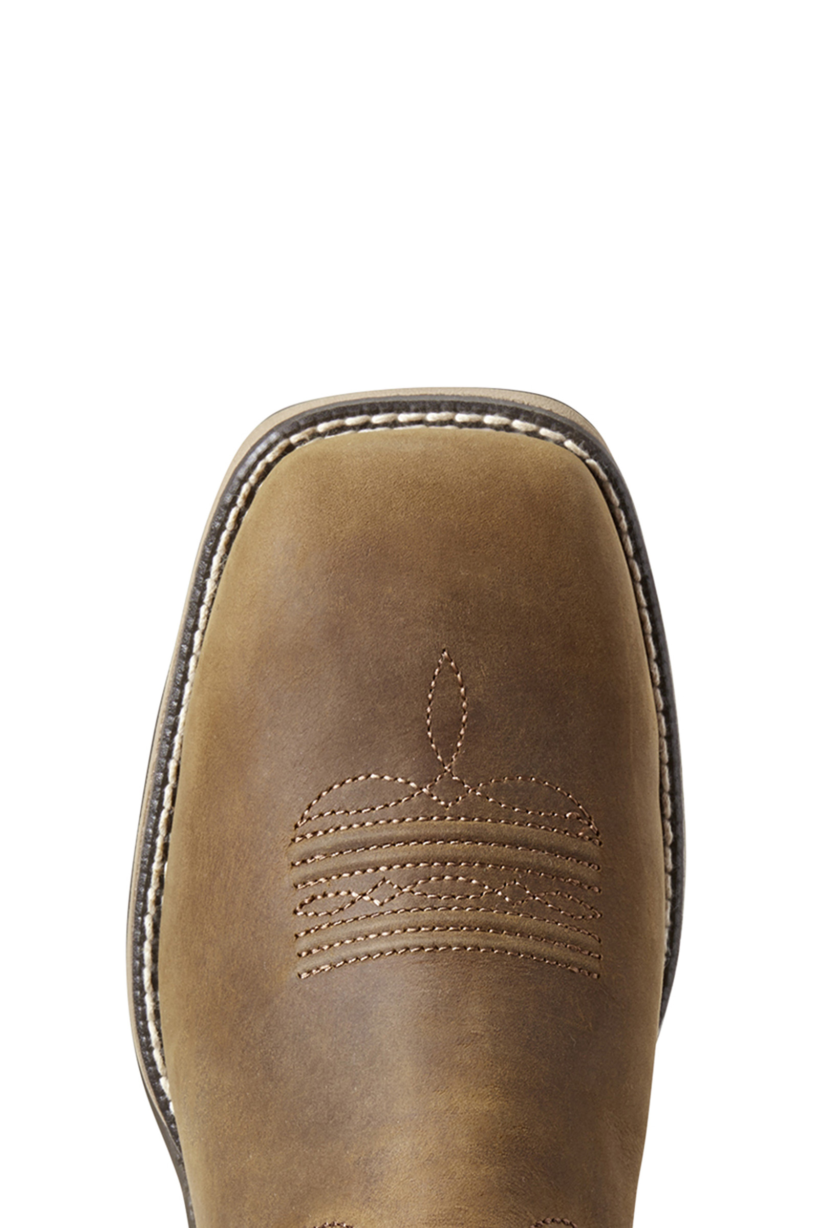 Ariat Anthem H2O naisten vedenpitävät western-saappaat  