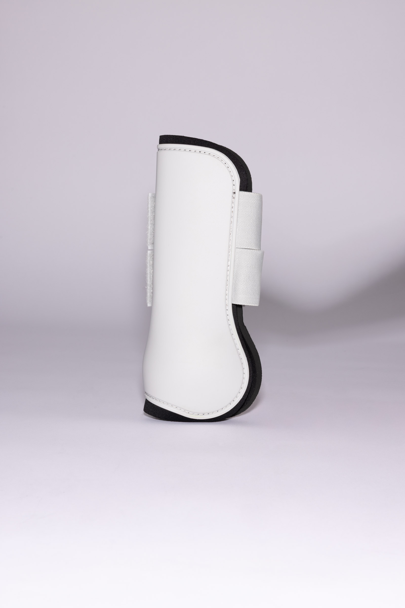 Horze Hi Viz jännesuojat