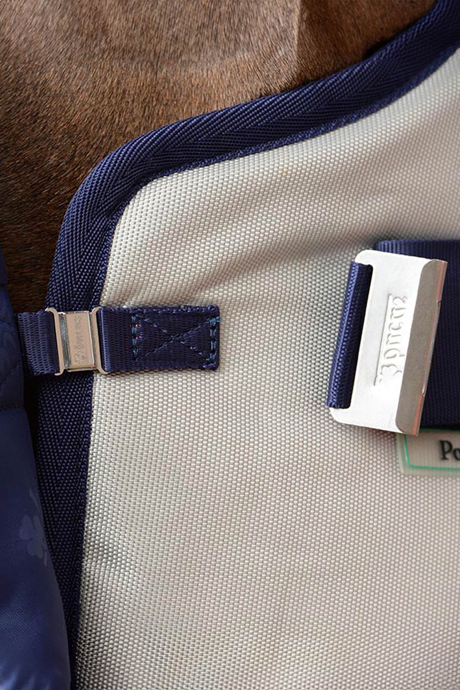 Bucas Power kevyt ulkoloimi, 0g