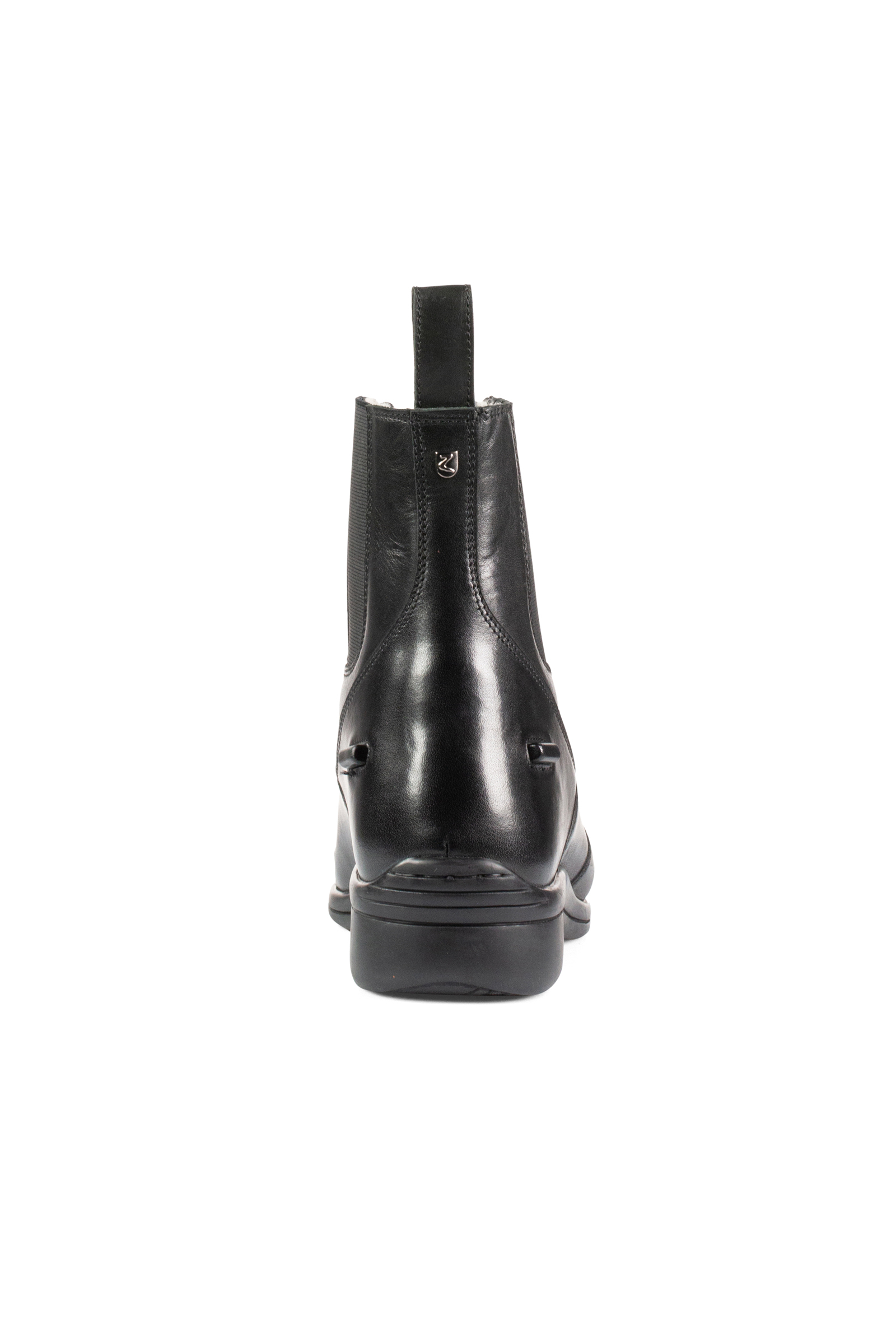 Horze Stockholm naisten talvikeng&auml;t