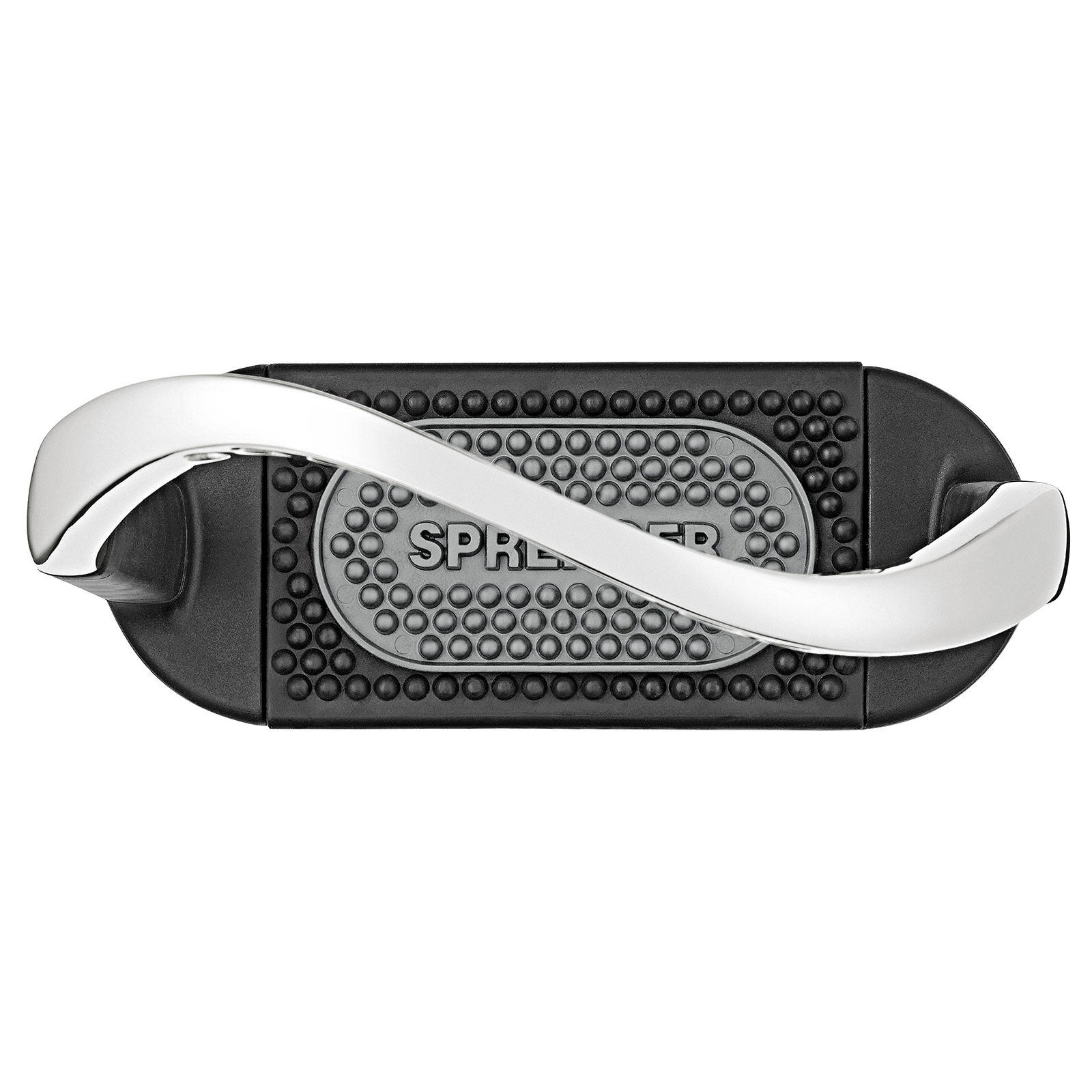 Sprenger Flexcite turvajalustimet