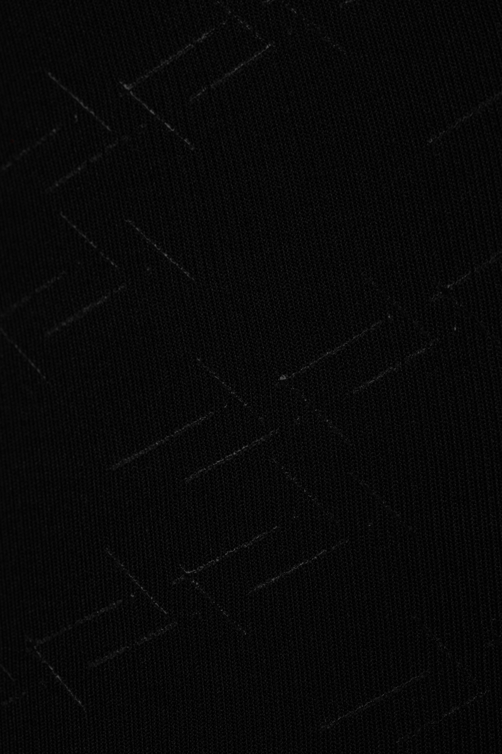 Naisten kokopaikkaiset Horze Mia -termoratsastushousut silikonipainatuksilla