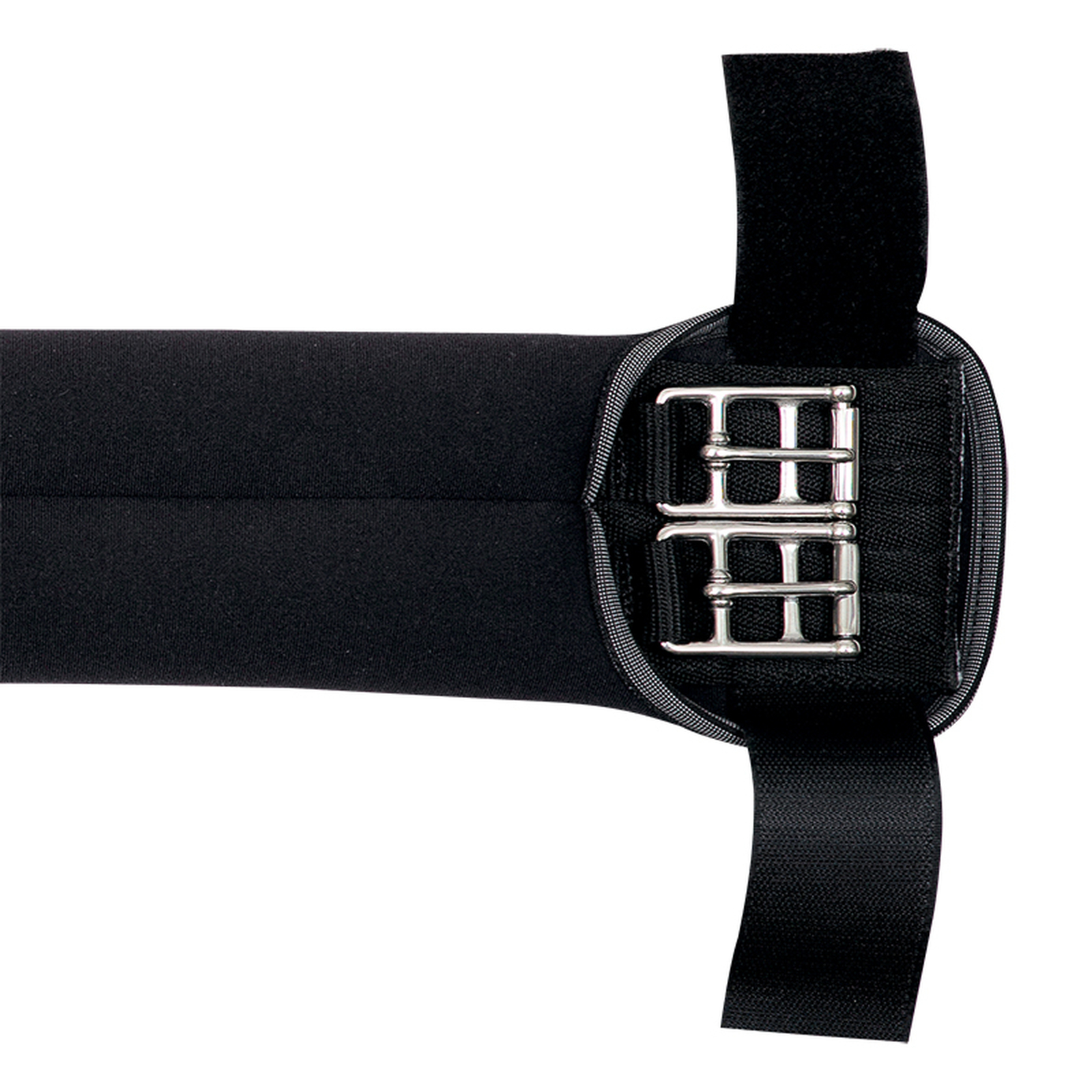 Kavalkade Neoprene lyhyt satulavyö