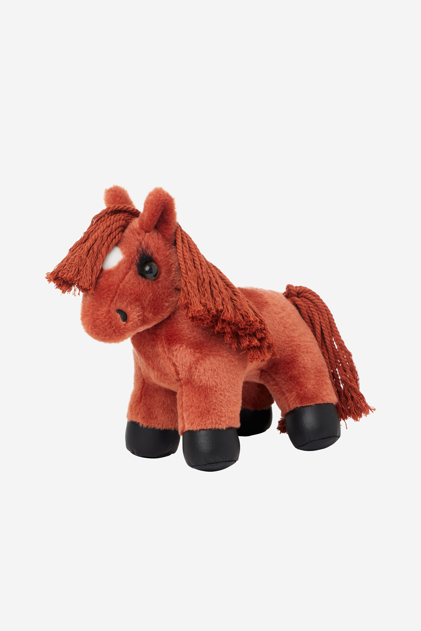 LeMieux Thomas Tiny Pony Lelu