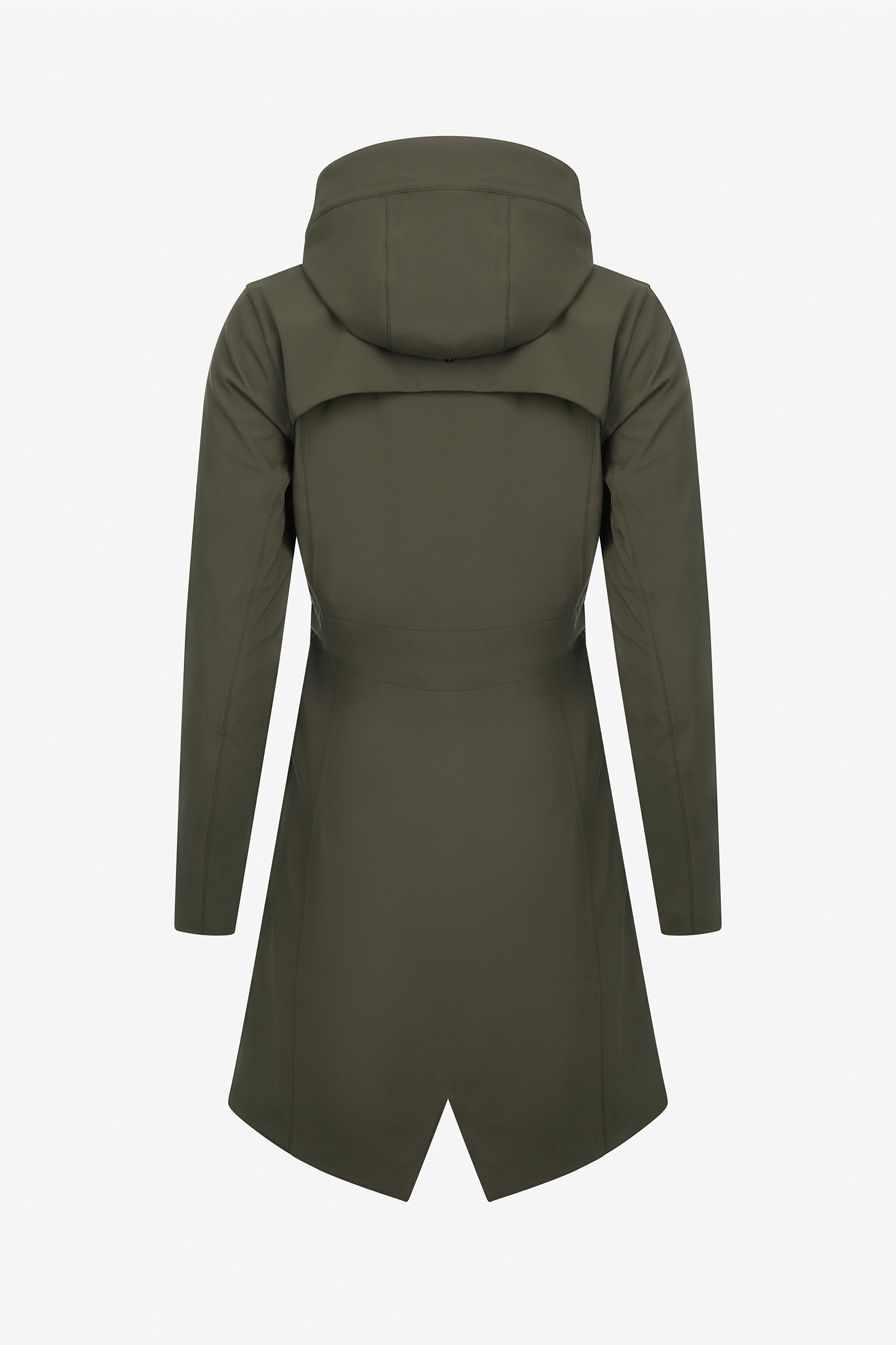 LeMieux Maisie naisten kevyt ratsastustakki