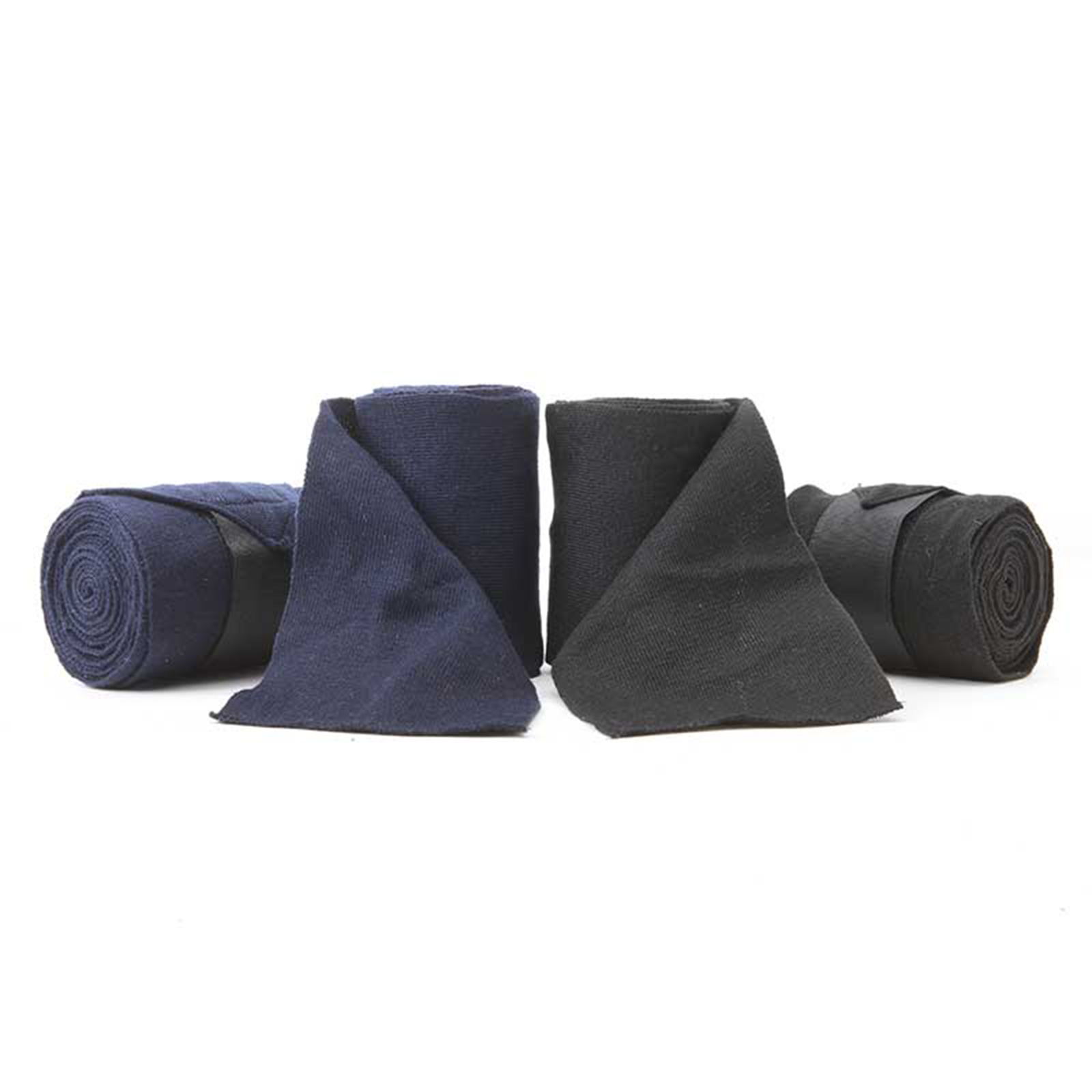 Kavalkade Acrylic pintelit