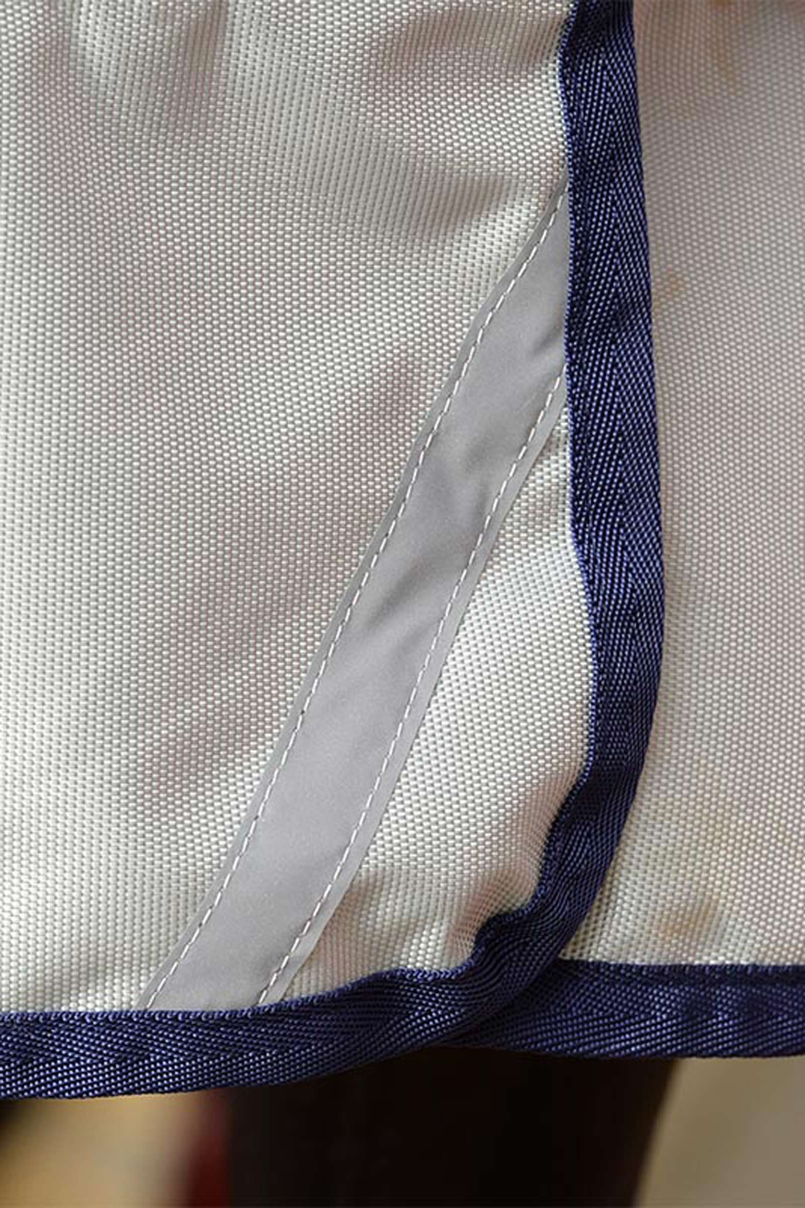 Bucas Power  ulkoloimi, jossa on laaja kaula-aukko, 0g