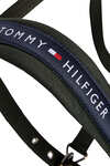 Tommy Hilfiger Equestrian Lincoln riimu