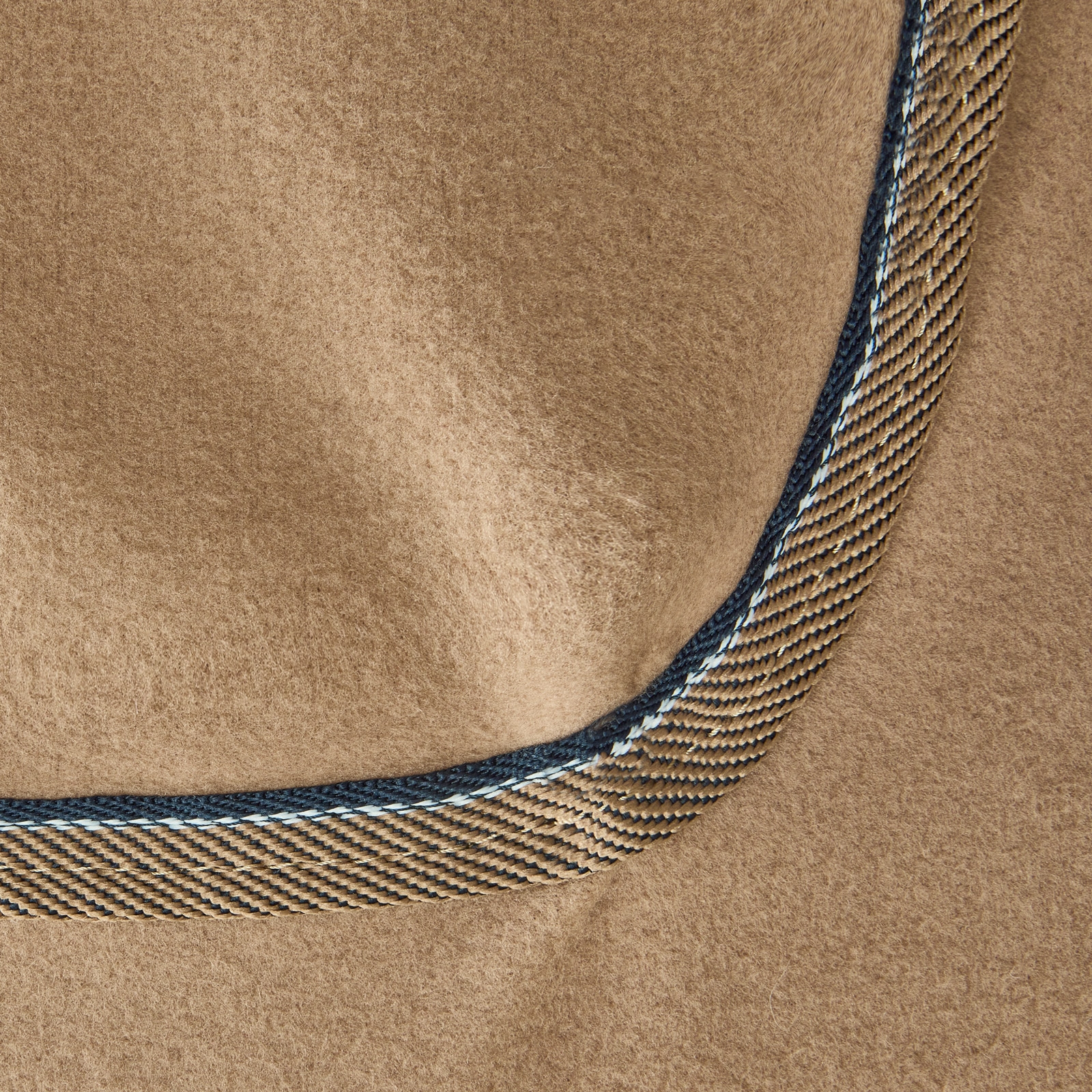 Horze Kiel Fleece selkäloimi