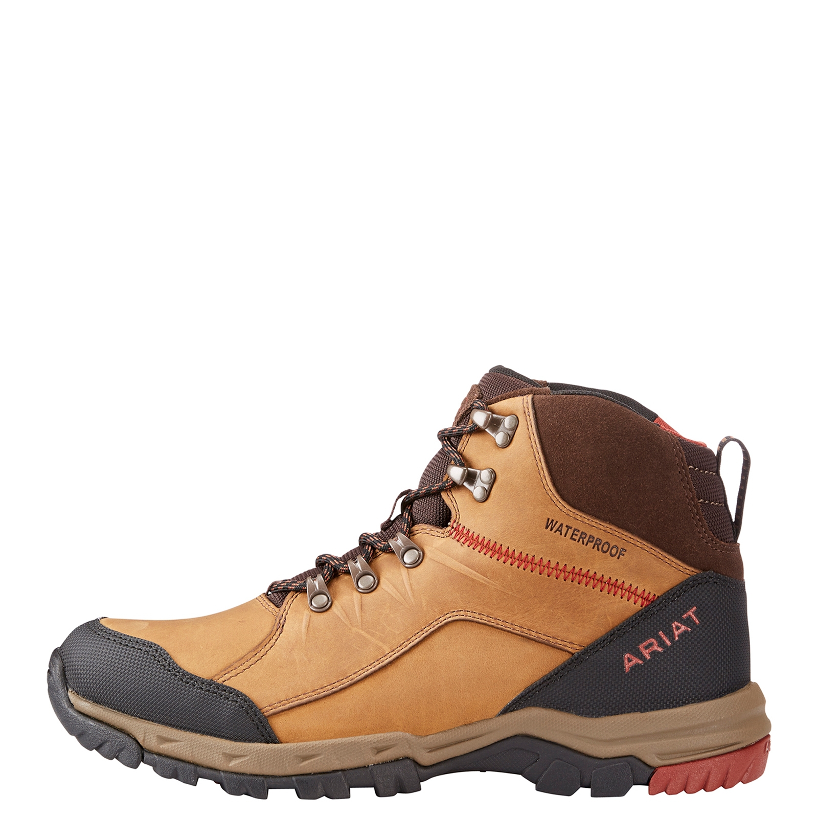 Ariat Skyline mid H20 miesten tallikengät