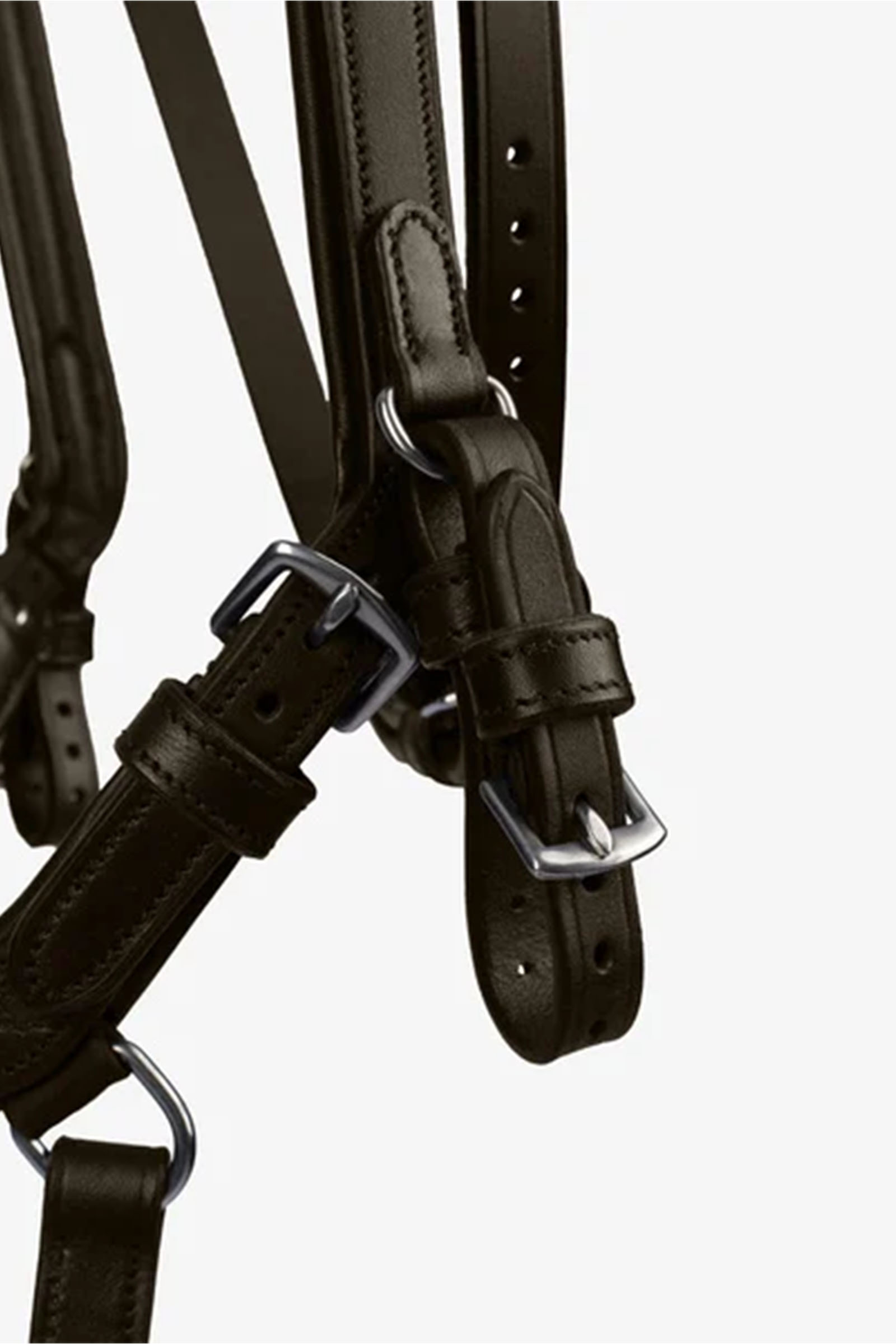 PS of Sweden Suitset King Edward