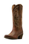 Ariat naisten Heritage J Toe Stretchfit