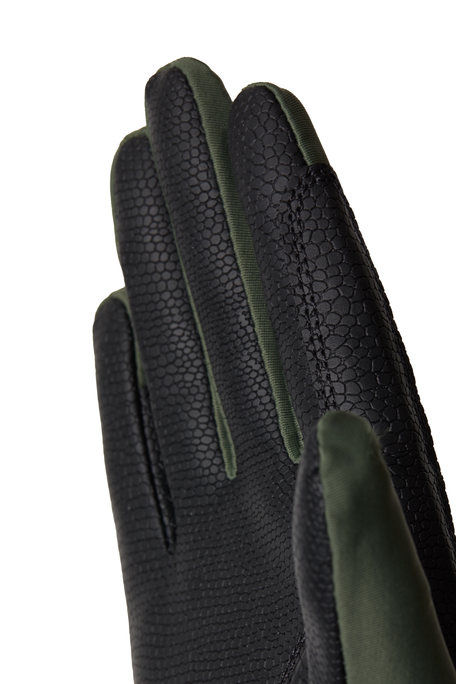 B Vertigo Laia naisten ratsastushanskat logopainatuksella