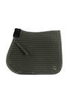 Cavallo CAVALJULE Jumping Saddle Pad