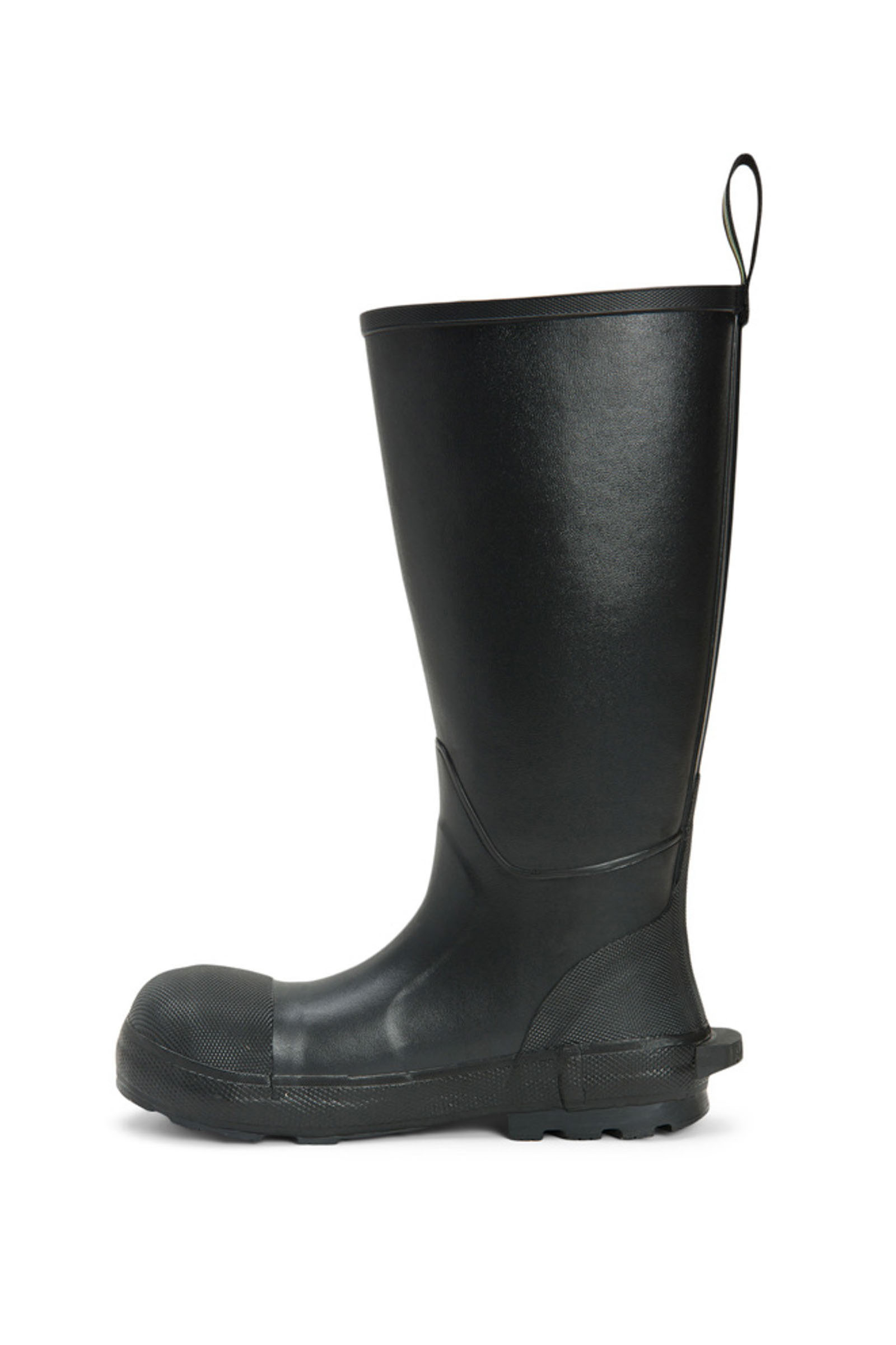 Muck Boot Mudder S5 saappaat