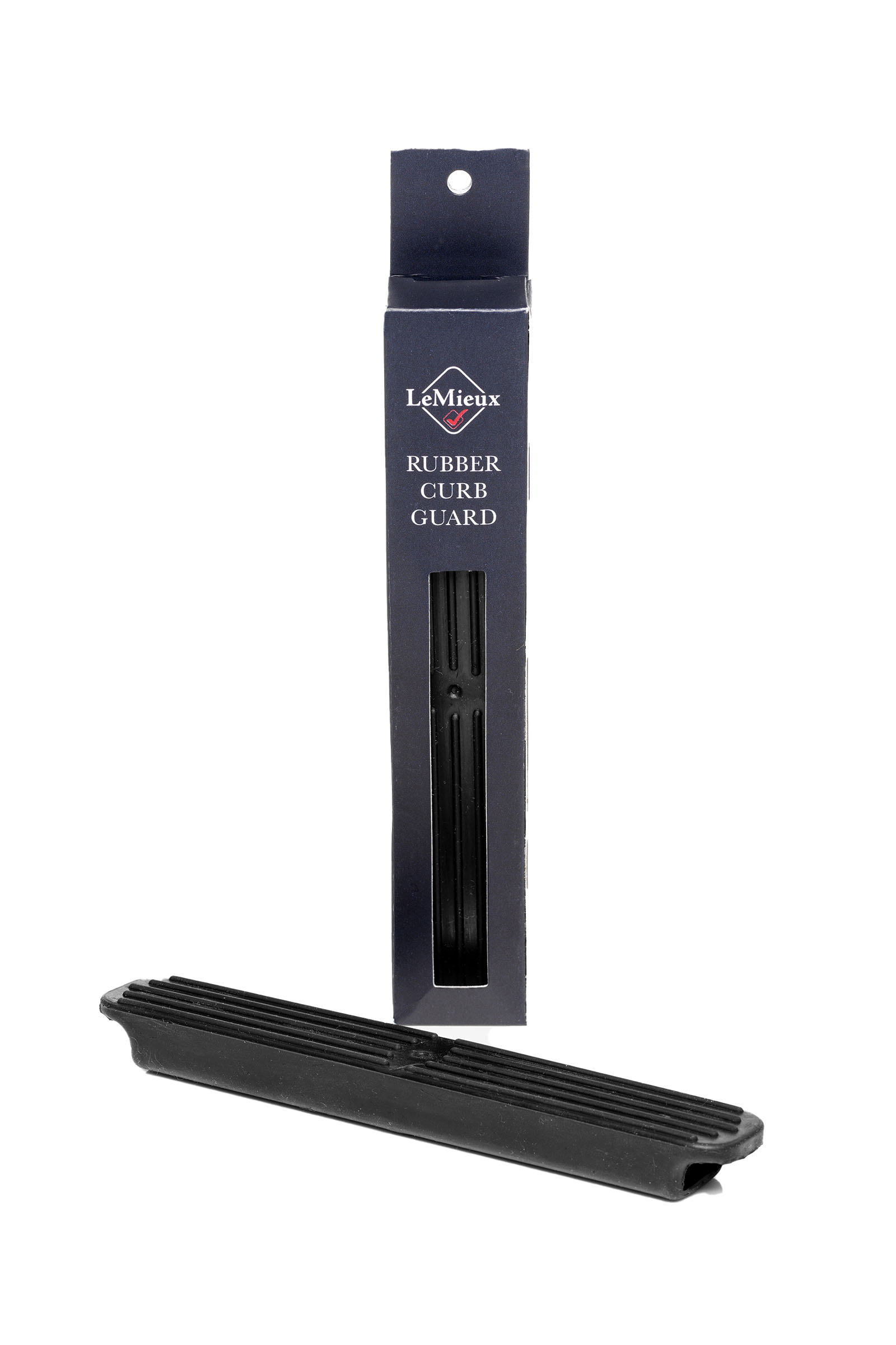 LeMieux leukaketjusuoja