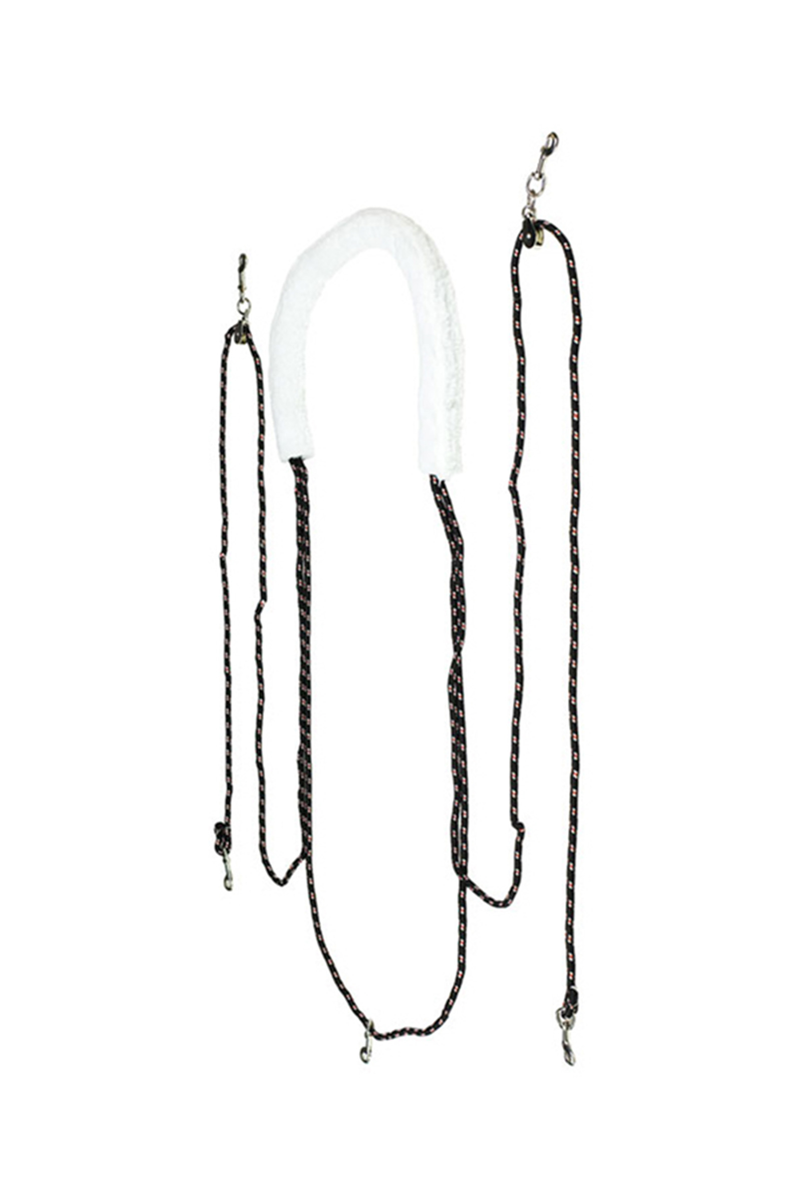 Horze juoksutusapuohja