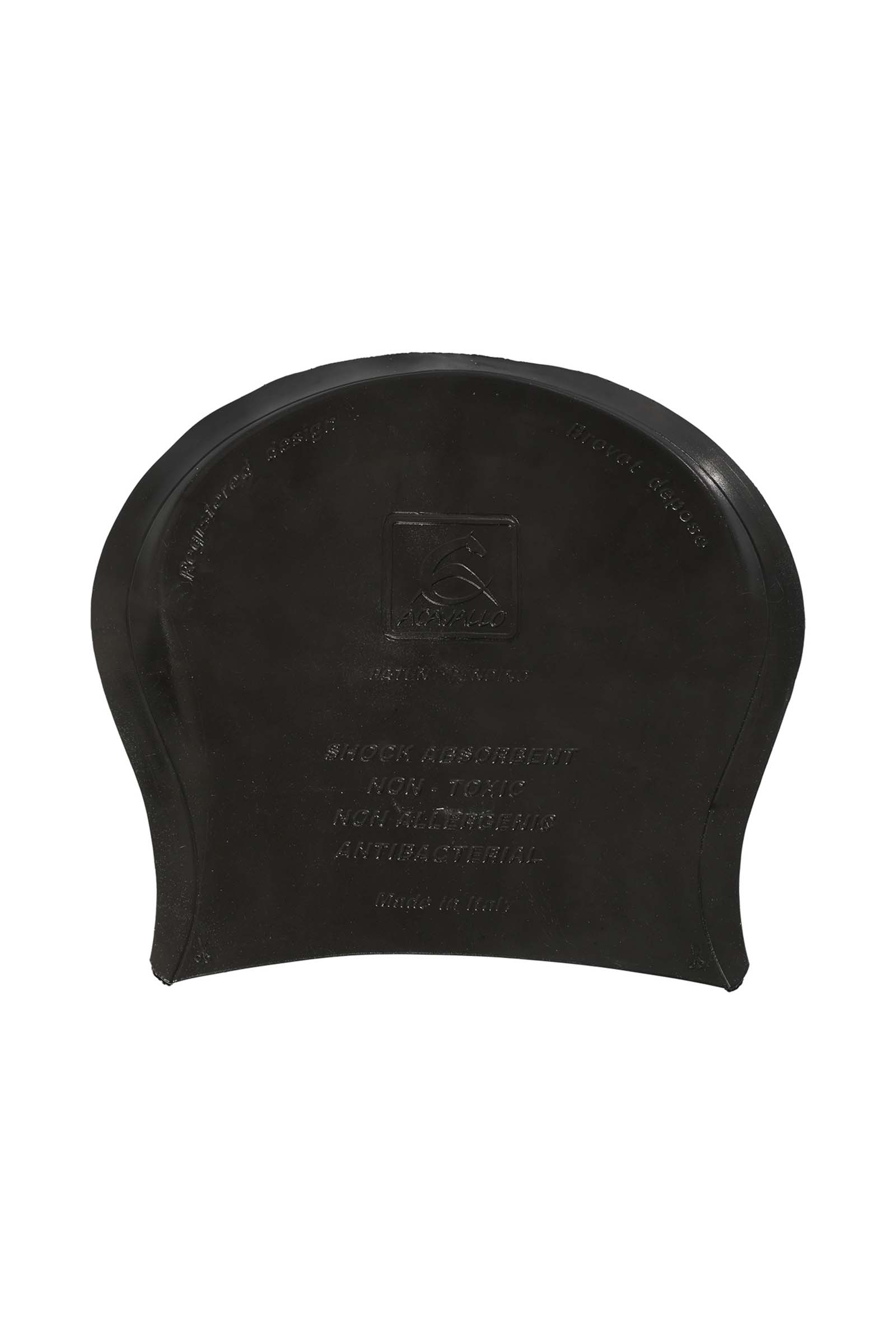 Acavallo geeli takakoroke