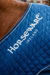 Horseware Signature Kuljetuspeitto, 50g