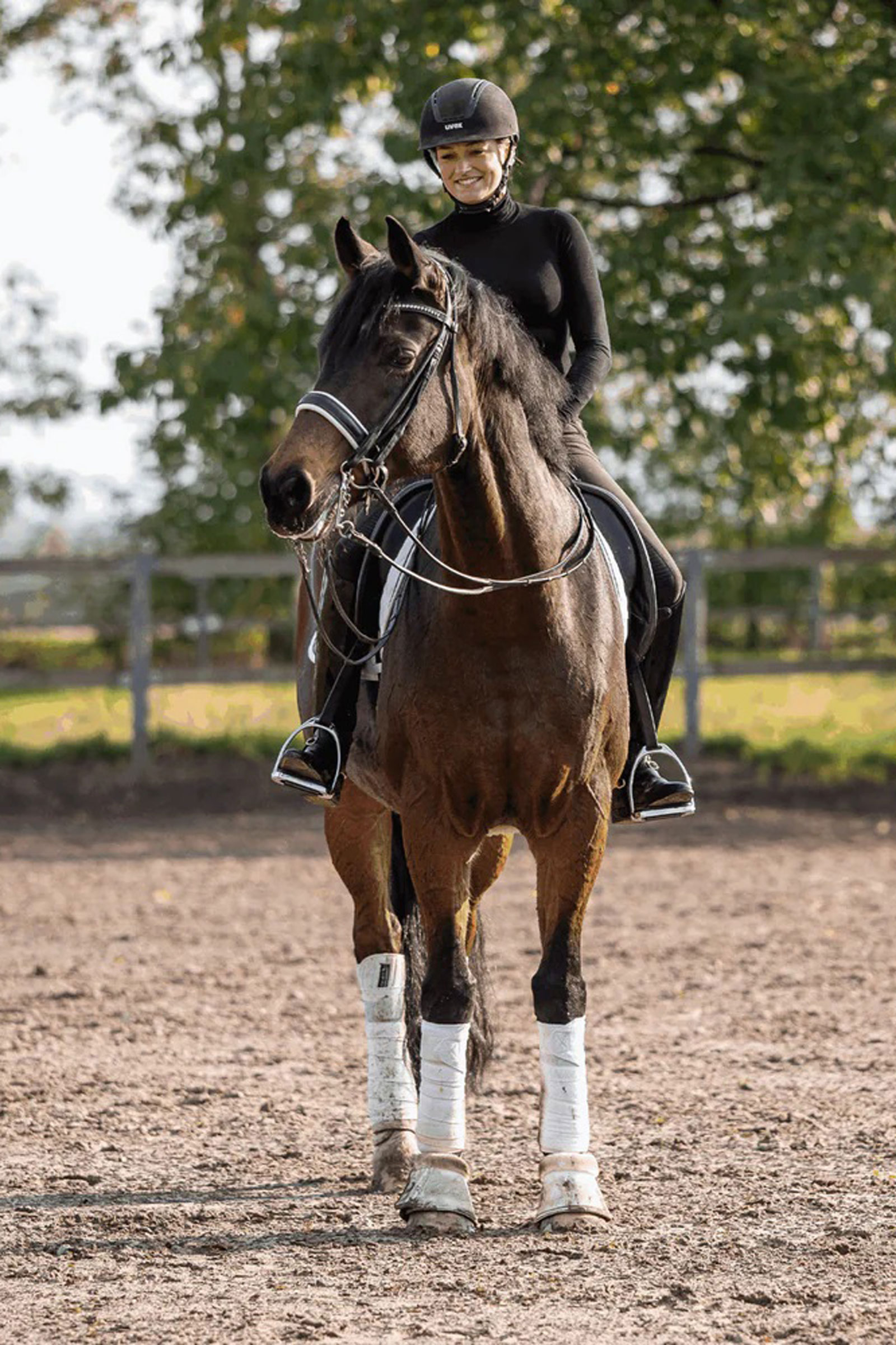 Sprenger Novocontact bridong nivelkuolain J.Sensogan 12 mm