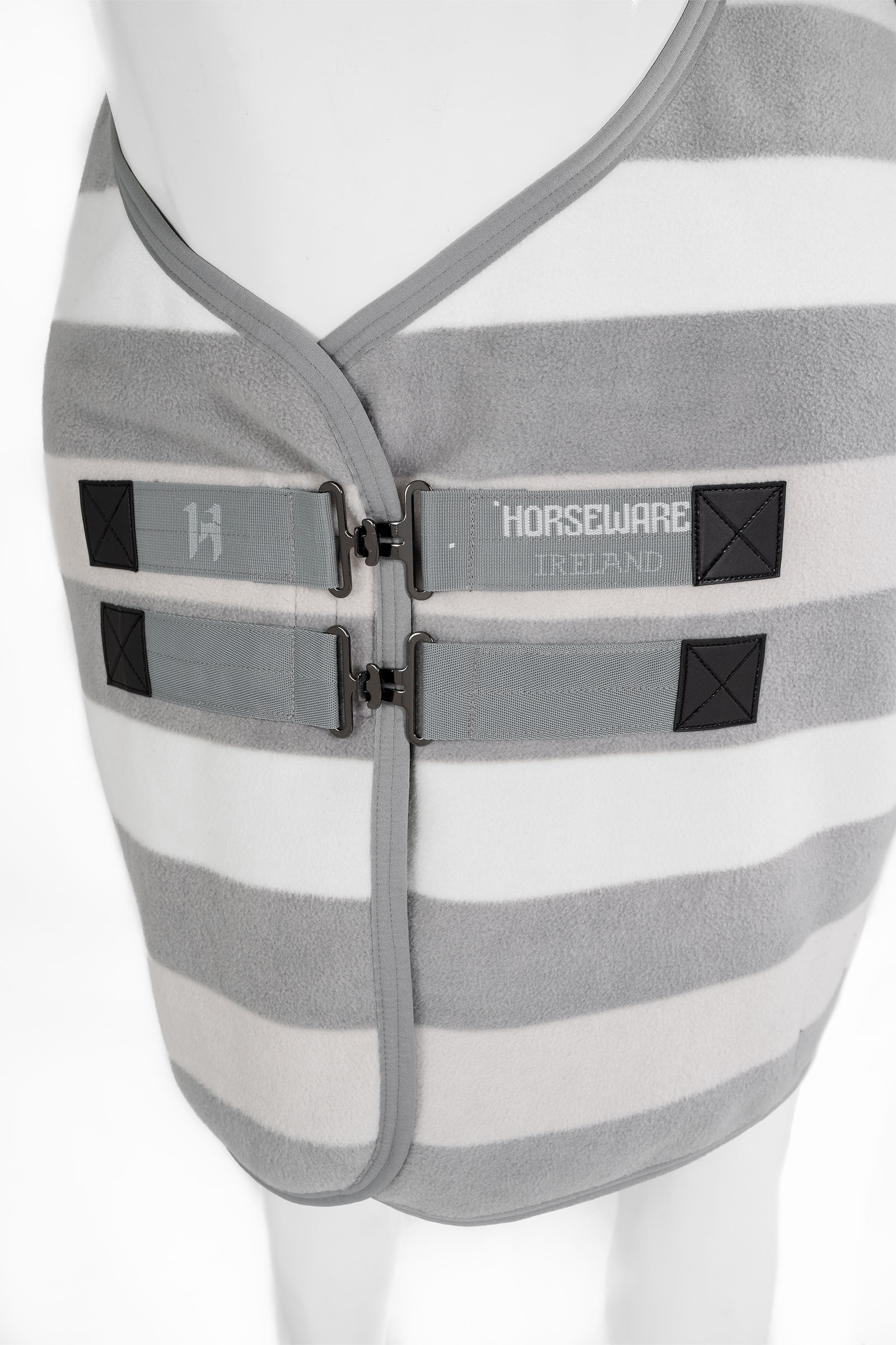 Horseware Newmarket Fleece Kuivatusloimet